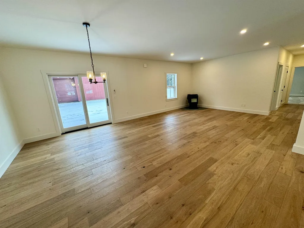 75 Estes Landing Road Waitsfield VT 05660