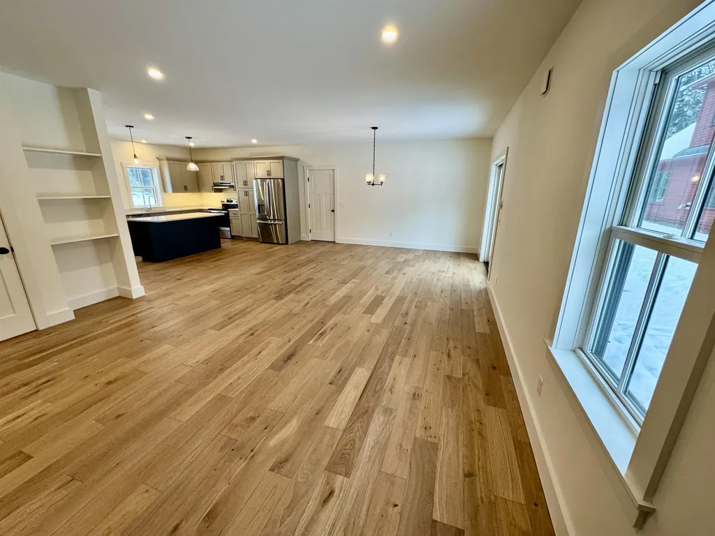 75 Estes Landing Road Waitsfield VT 05660