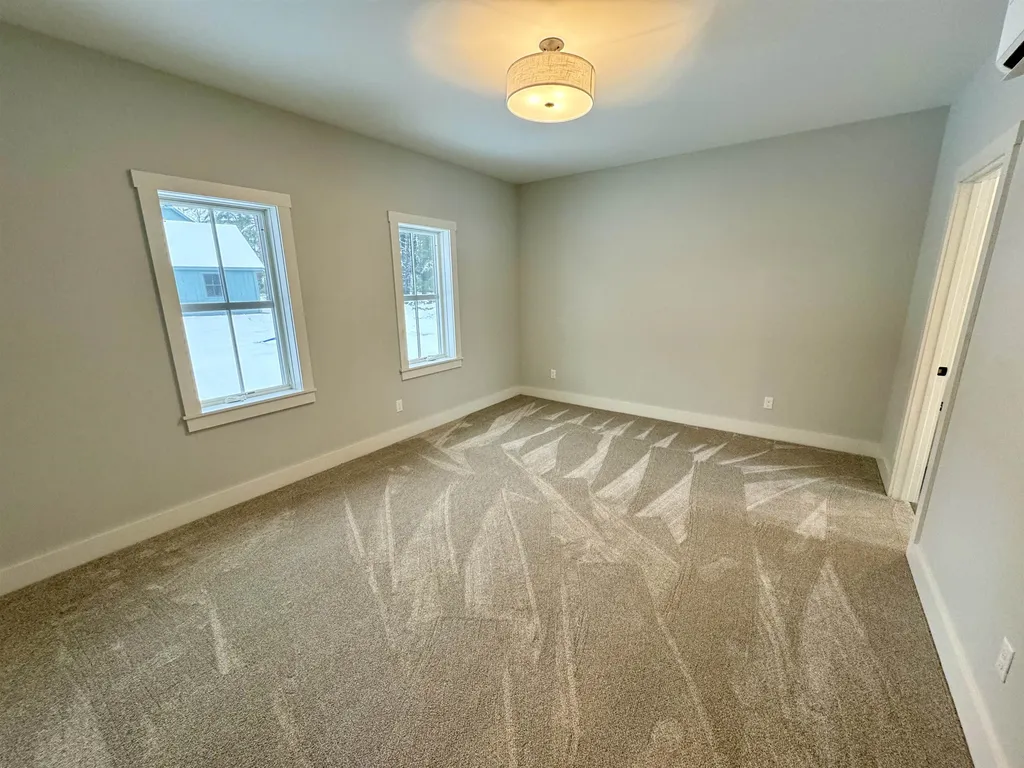 75 Estes Landing Road Waitsfield VT 05660