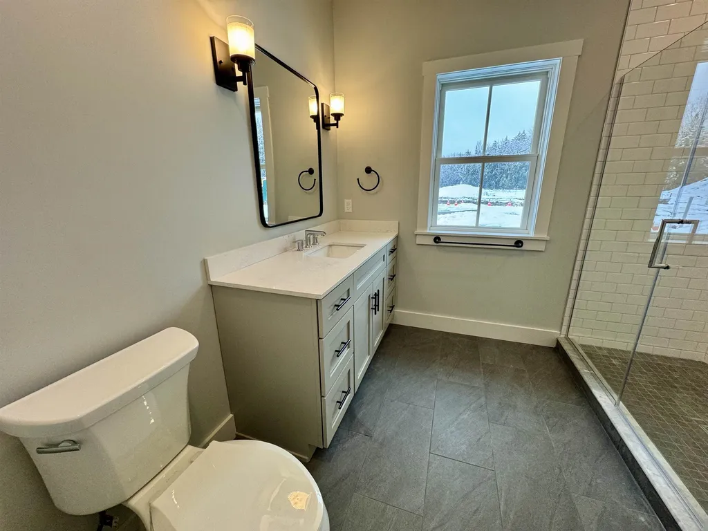 75 Estes Landing Road Waitsfield VT 05660
