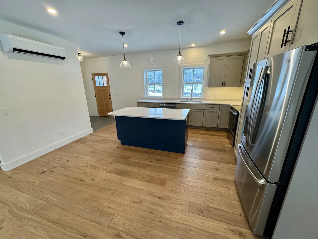 75 Estes Landing Road Waitsfield VT 05660
