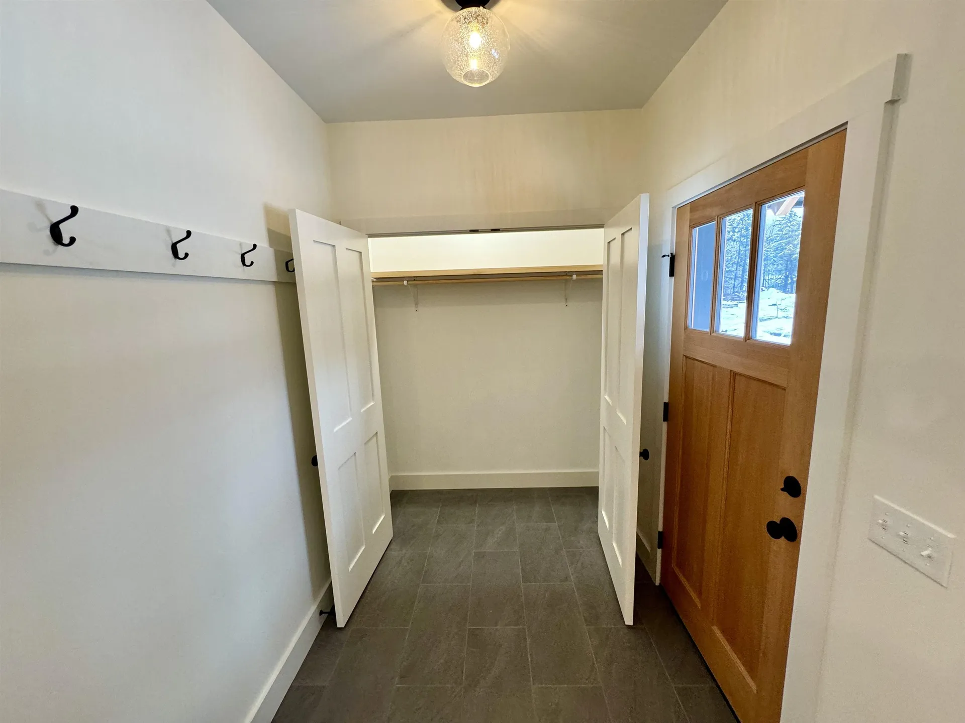 75 Estes Landing Road Waitsfield VT 05660