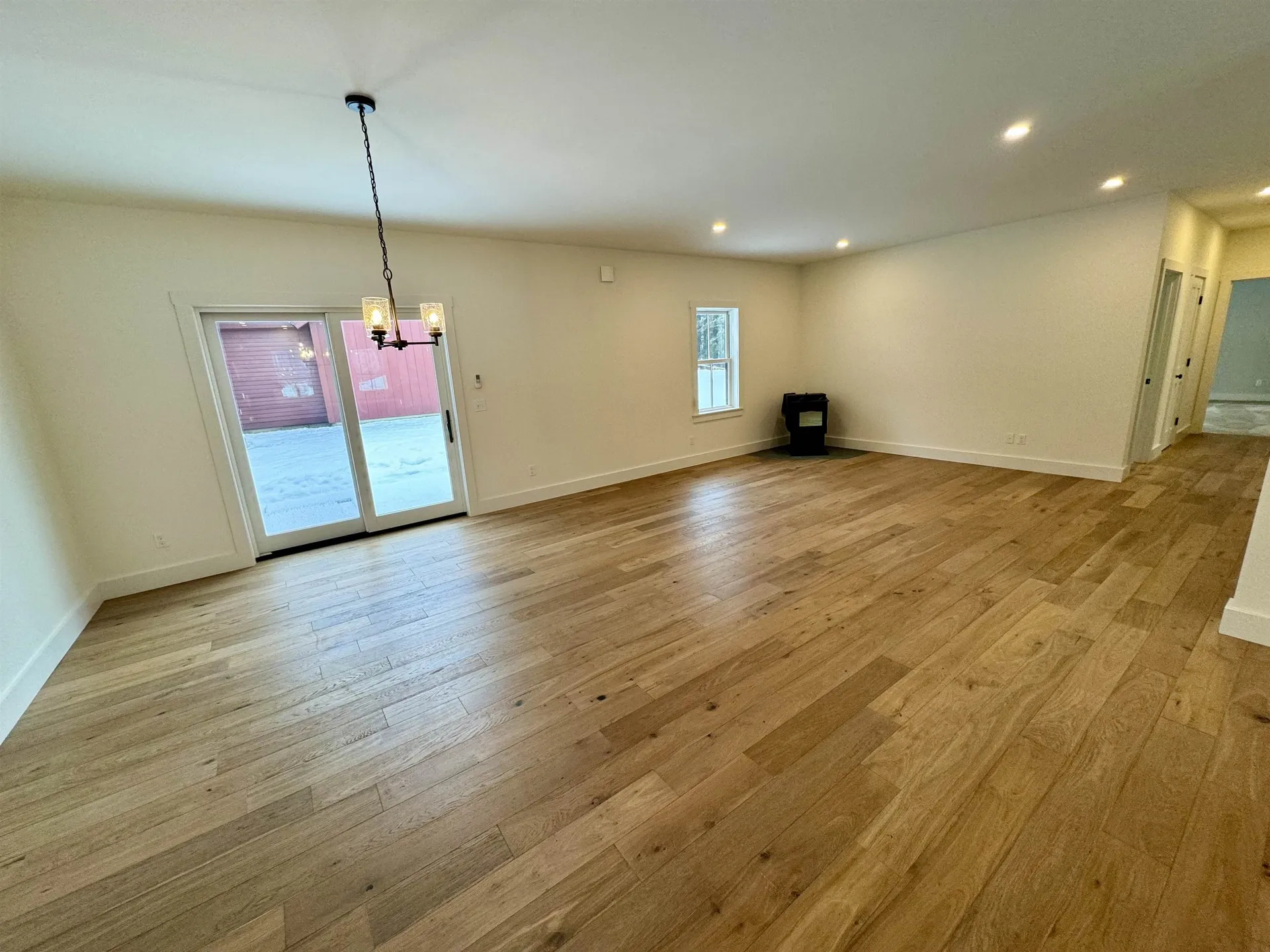 75 Estes Landing Road Waitsfield VT 05660