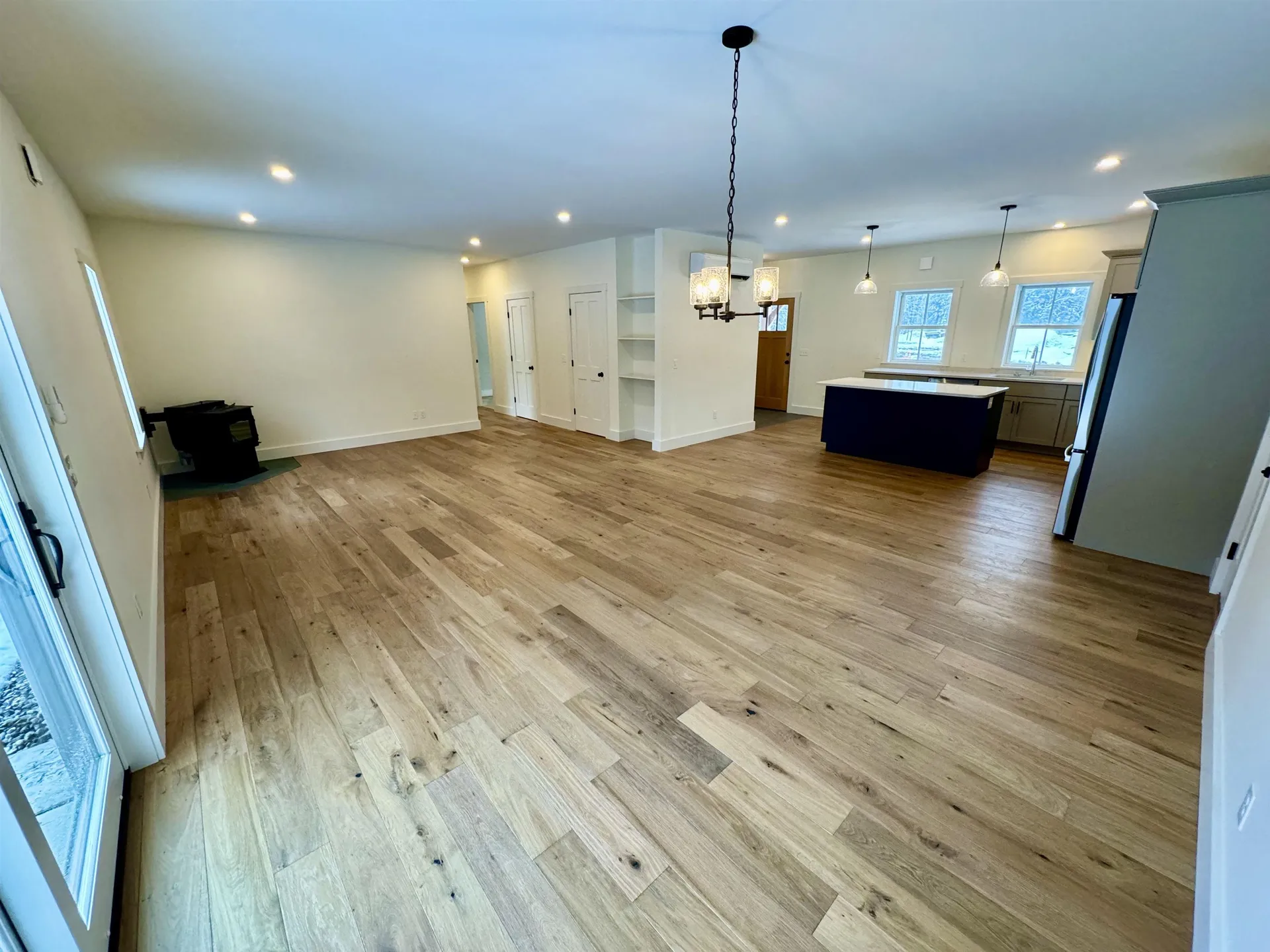 75 Estes Landing Road Waitsfield VT 05660