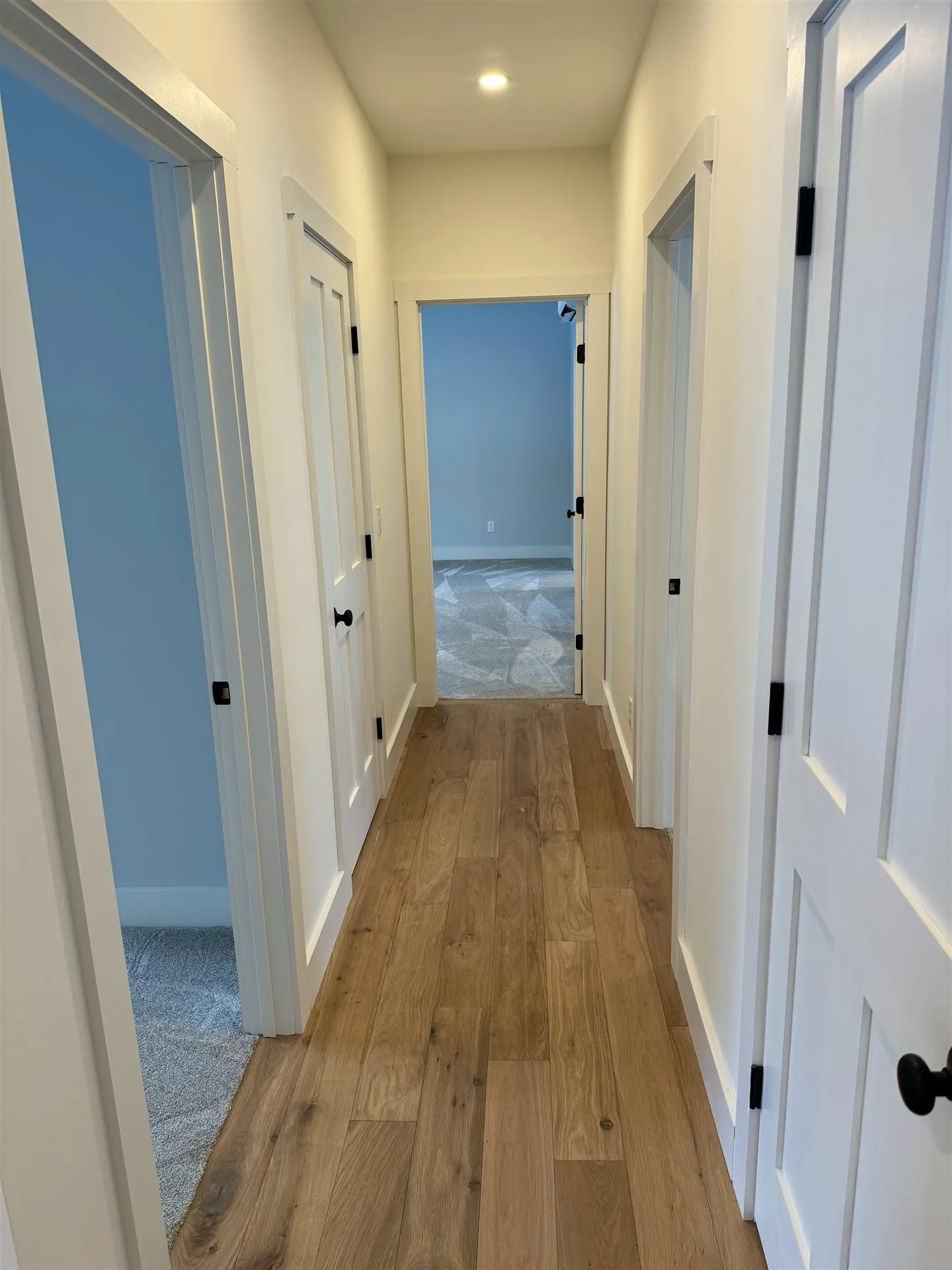 75 Estes Landing Road Waitsfield VT 05660