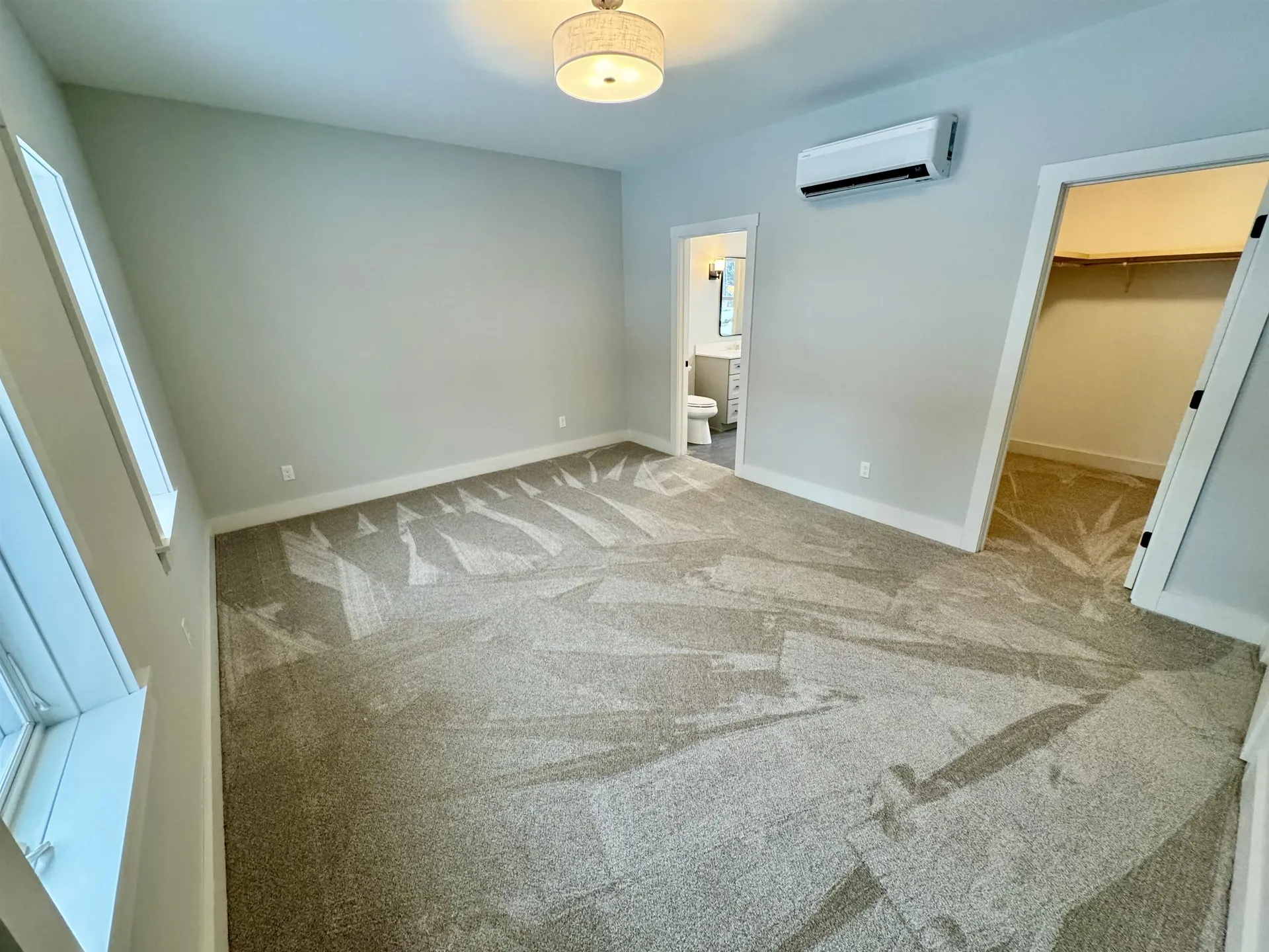 75 Estes Landing Road Waitsfield VT 05660