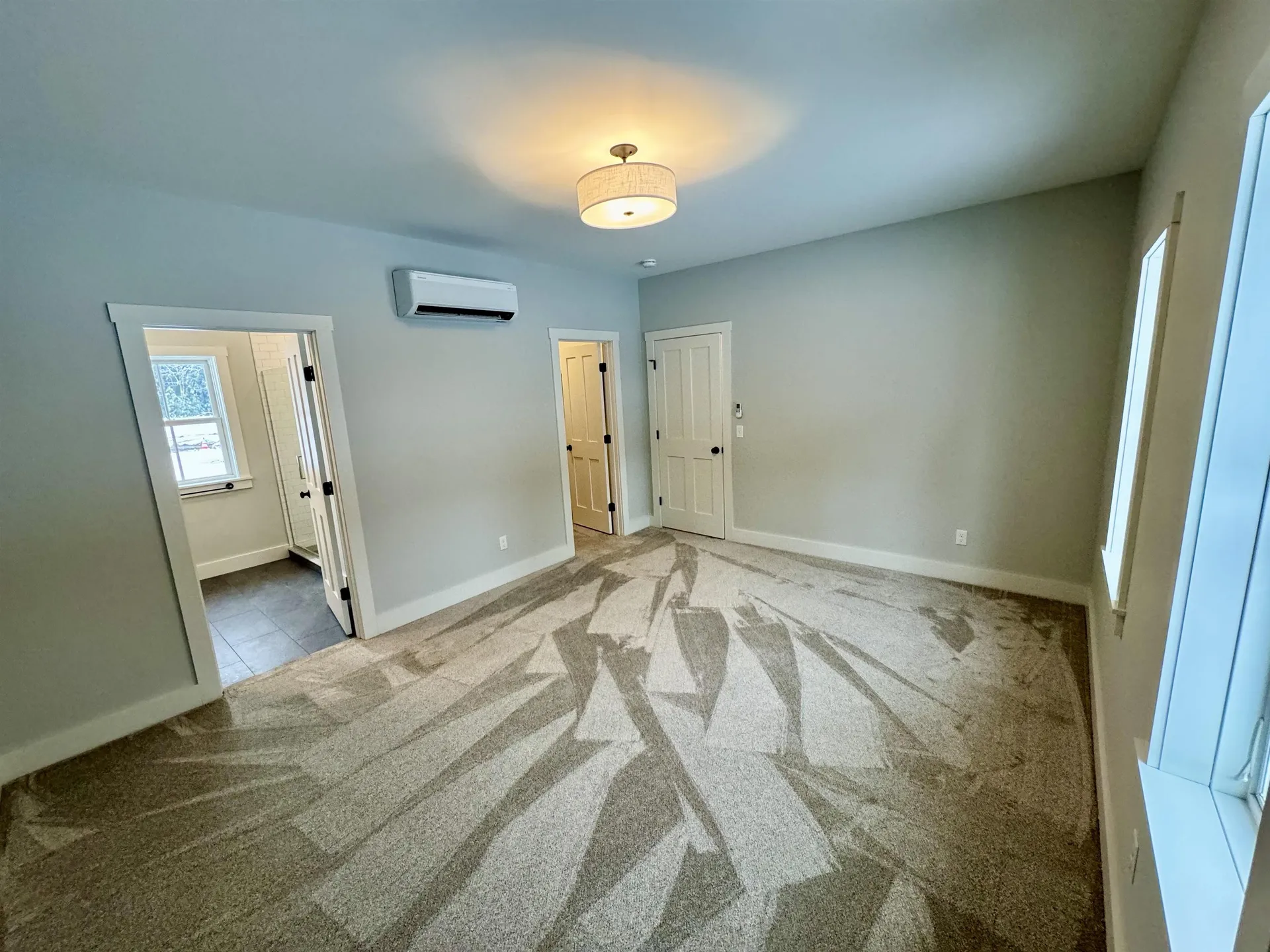 75 Estes Landing Road Waitsfield VT 05660
