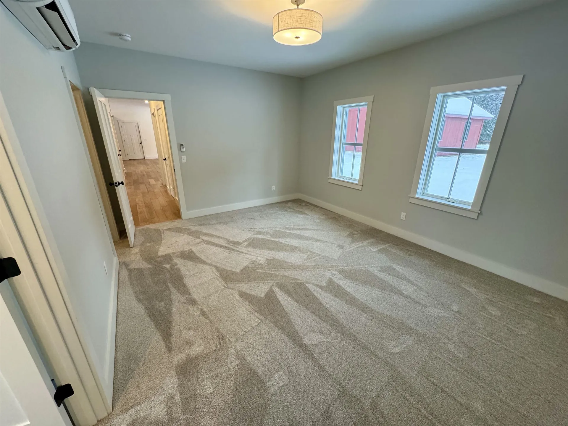 75 Estes Landing Road Waitsfield VT 05660