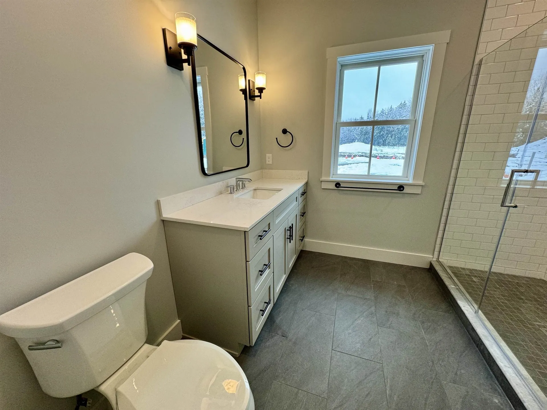 75 Estes Landing Road Waitsfield VT 05660