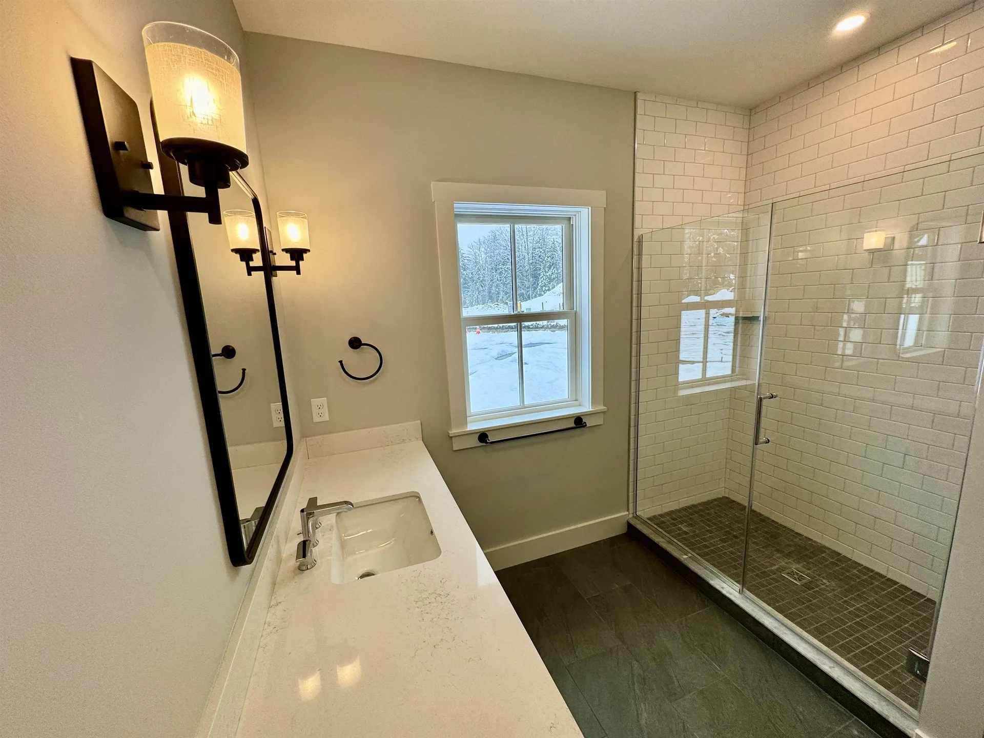 75 Estes Landing Road Waitsfield VT 05660