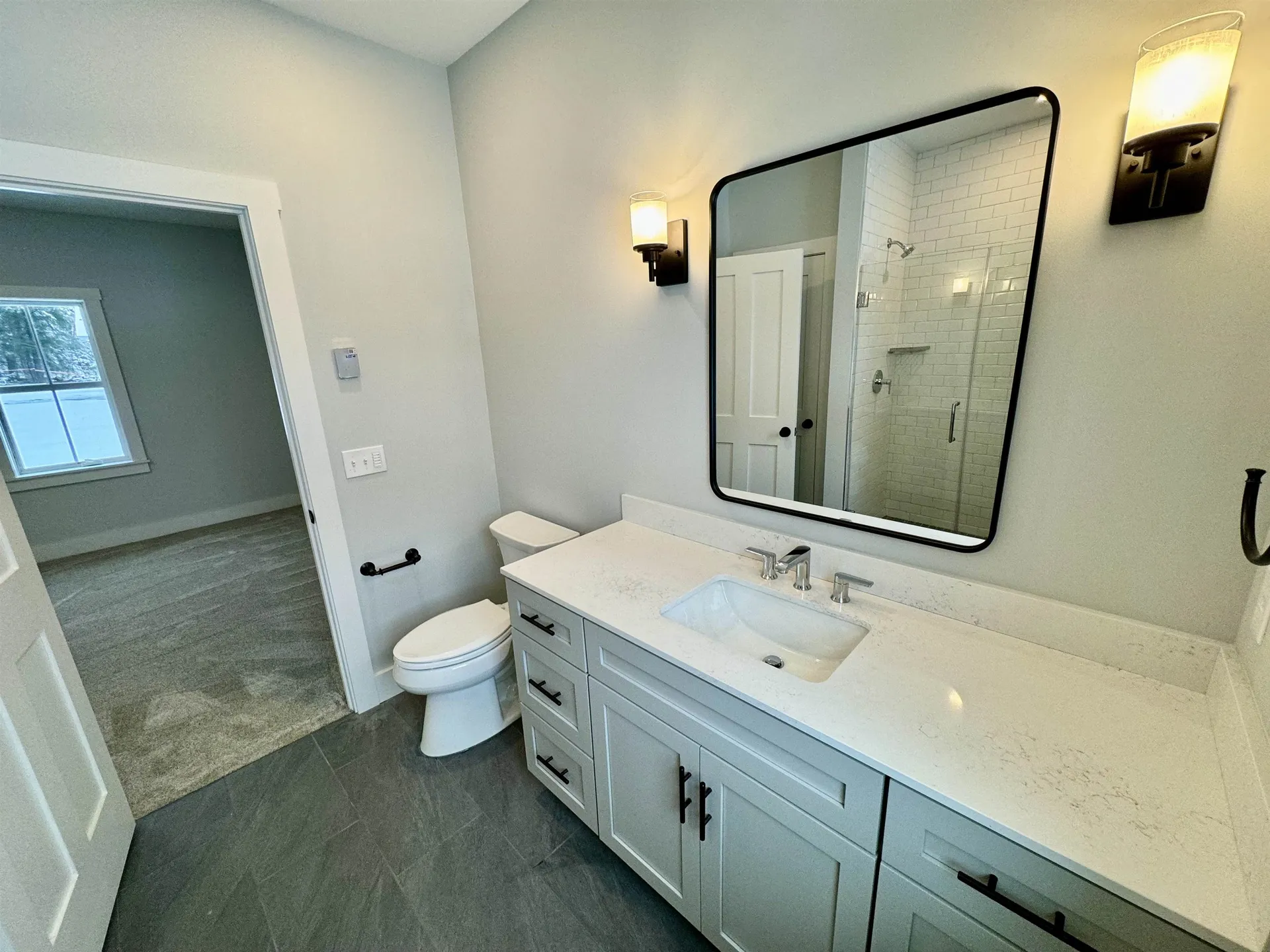 75 Estes Landing Road Waitsfield VT 05660