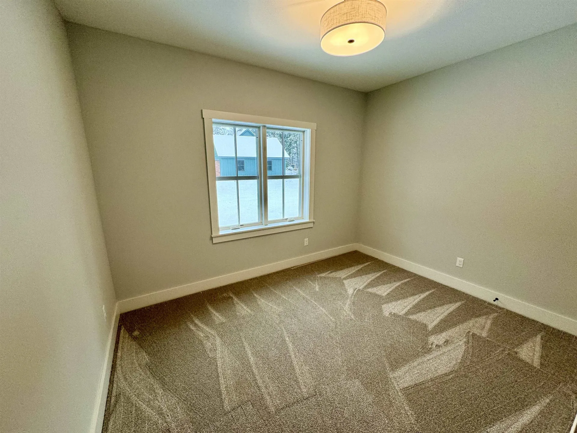 75 Estes Landing Road Waitsfield VT 05660