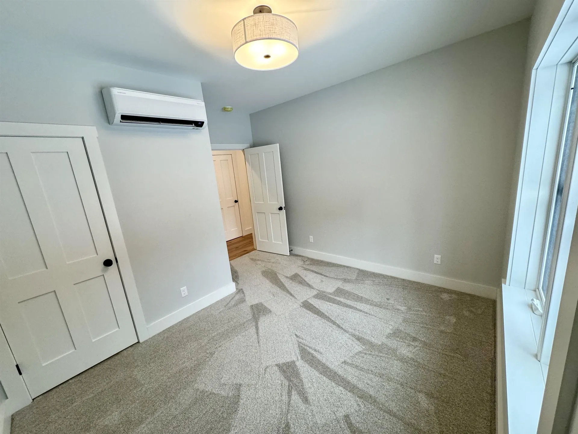 75 Estes Landing Road Waitsfield VT 05660
