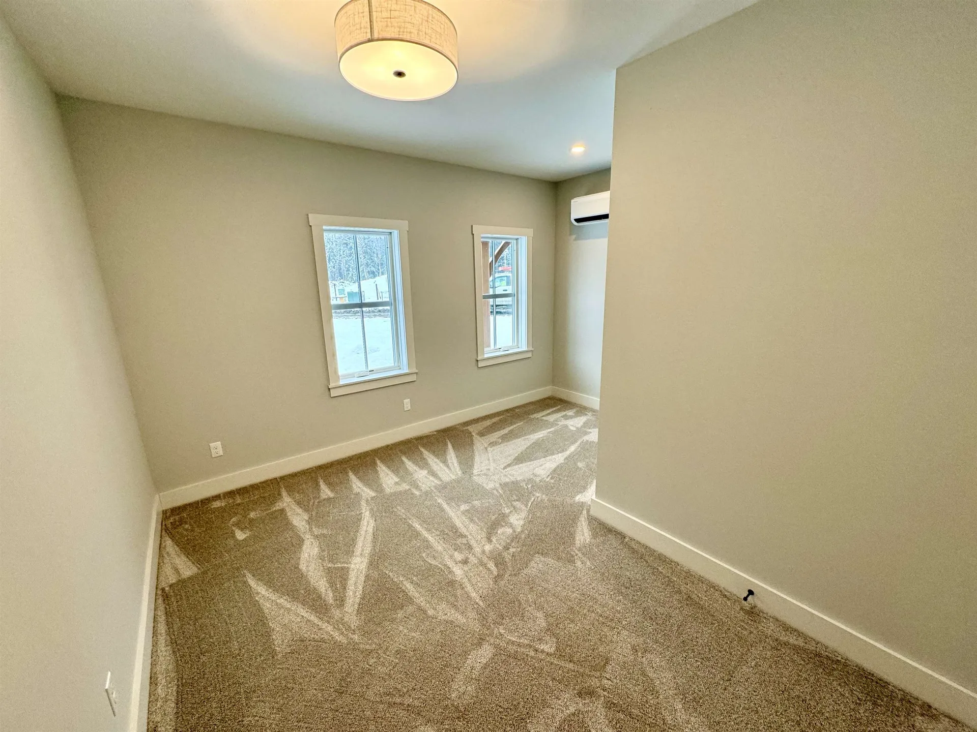 75 Estes Landing Road Waitsfield VT 05660