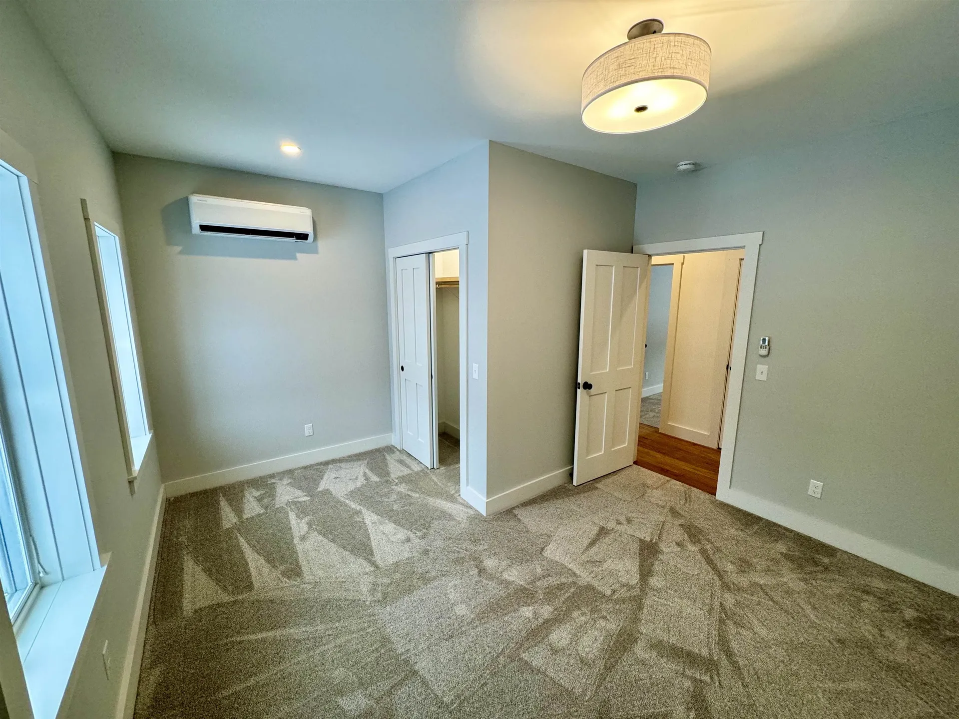 75 Estes Landing Road Waitsfield VT 05660