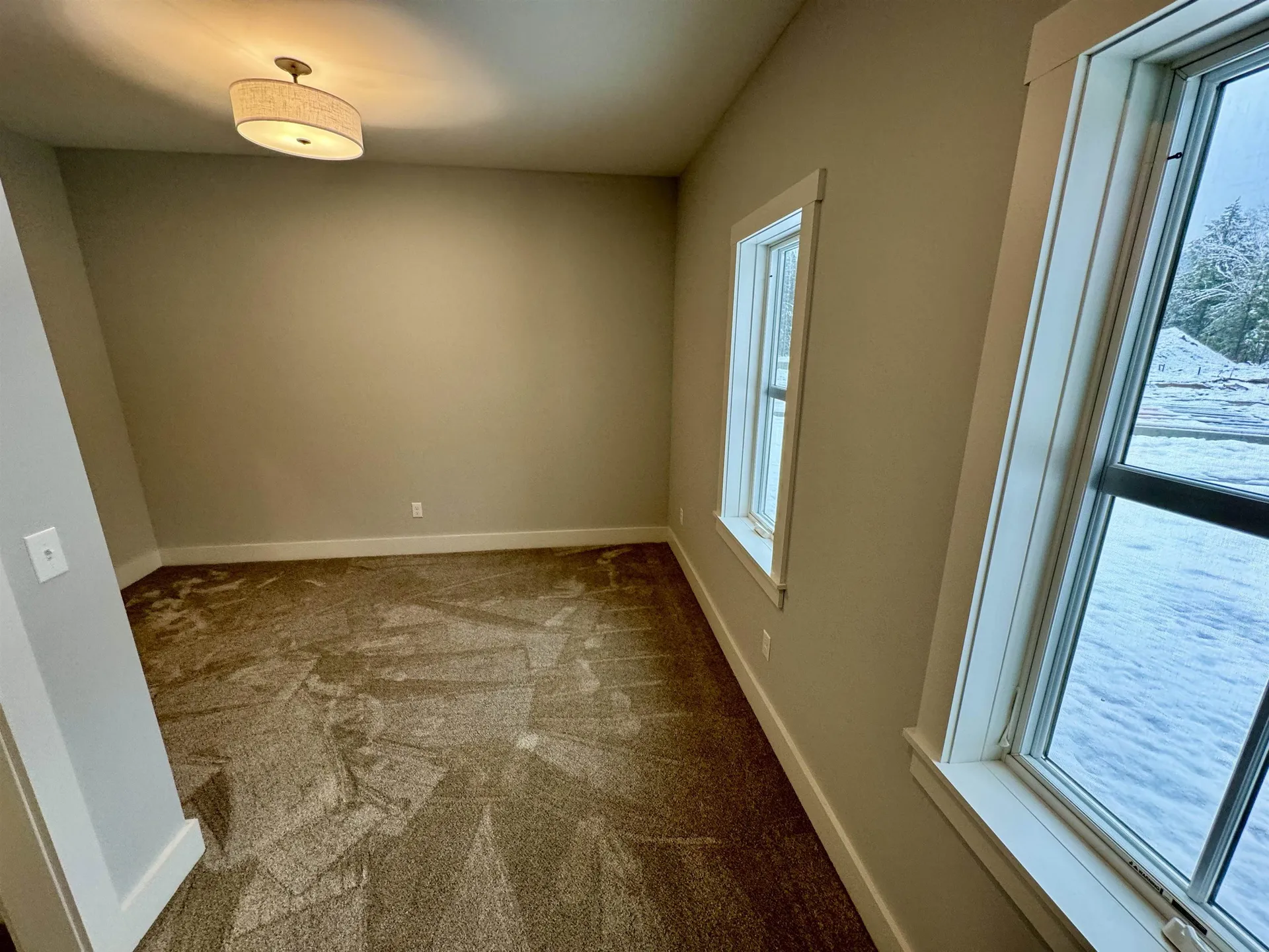 75 Estes Landing Road Waitsfield VT 05660