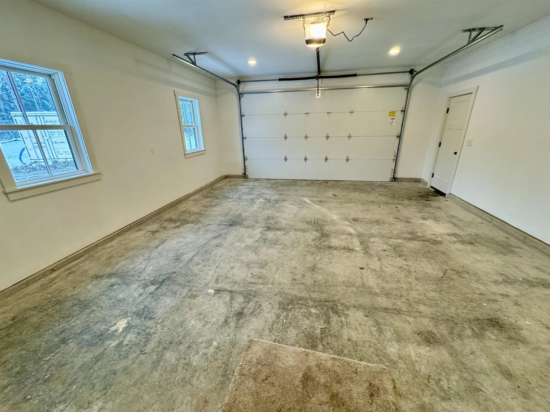 75 Estes Landing Road Waitsfield VT 05660