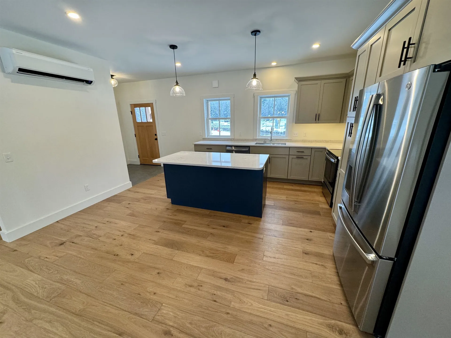 75 Estes Landing Road Waitsfield VT 05660