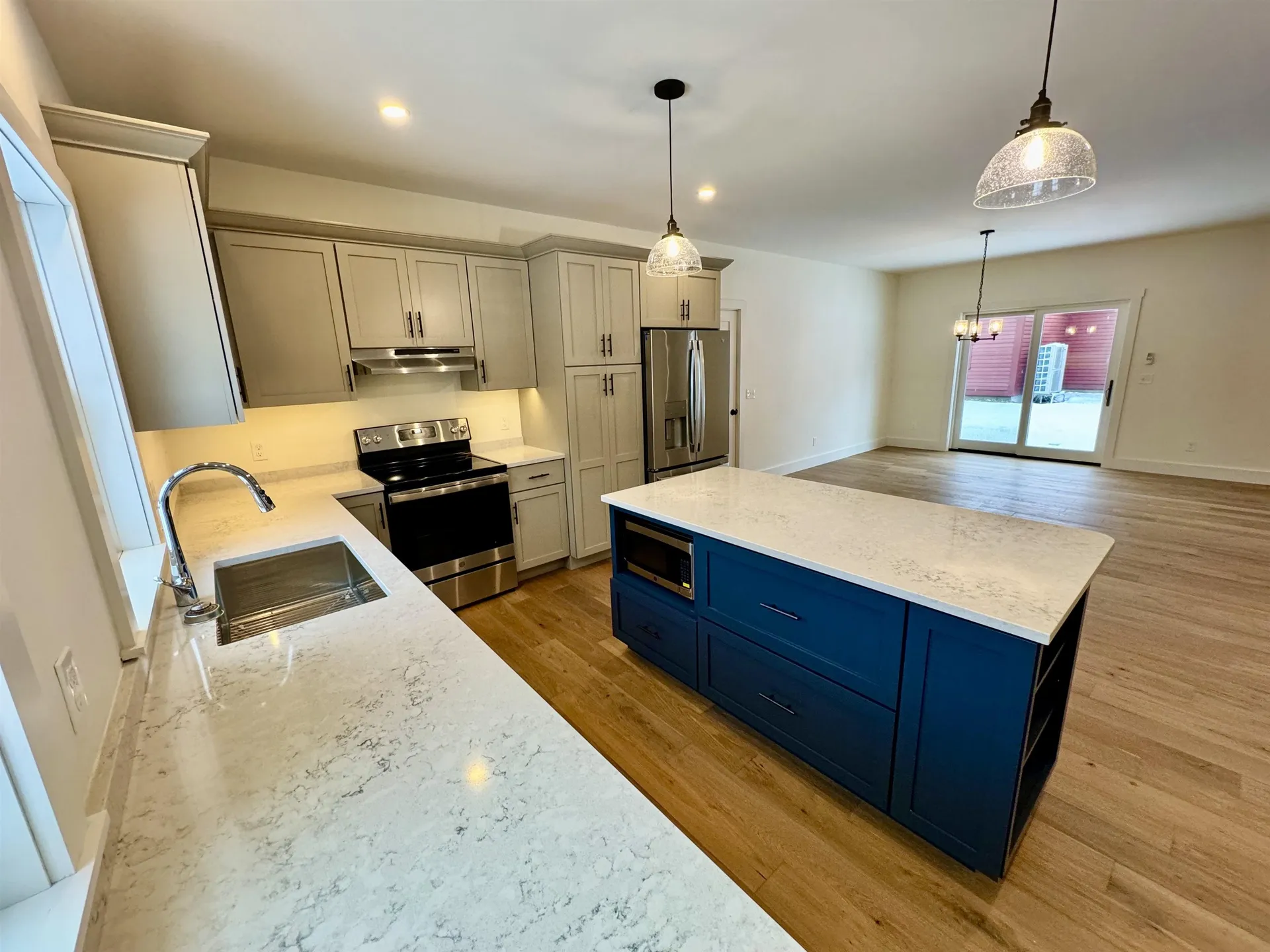 75 Estes Landing Road Waitsfield VT 05660