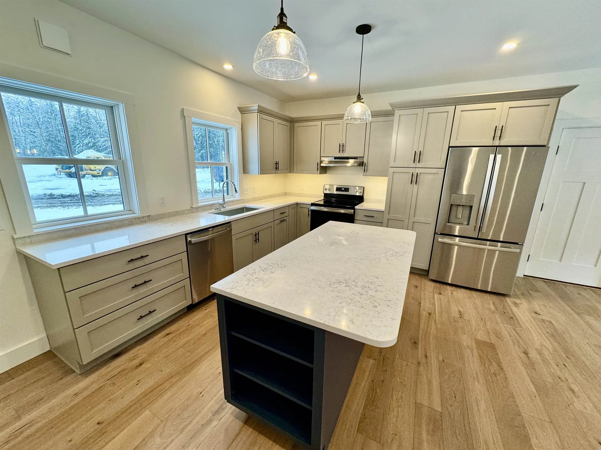 75 Estes Landing Road Waitsfield VT 05660
