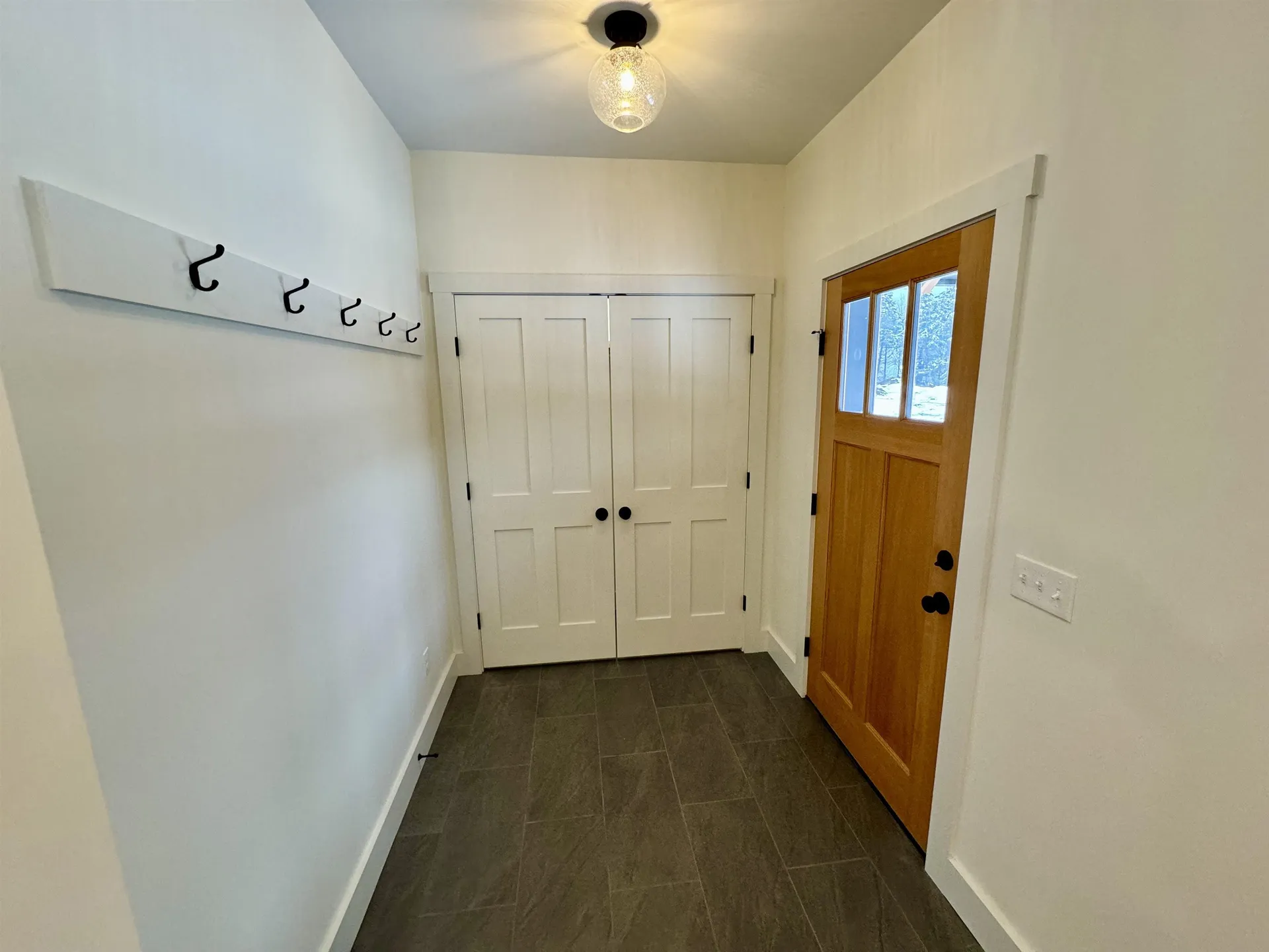 75 Estes Landing Road Waitsfield VT 05660