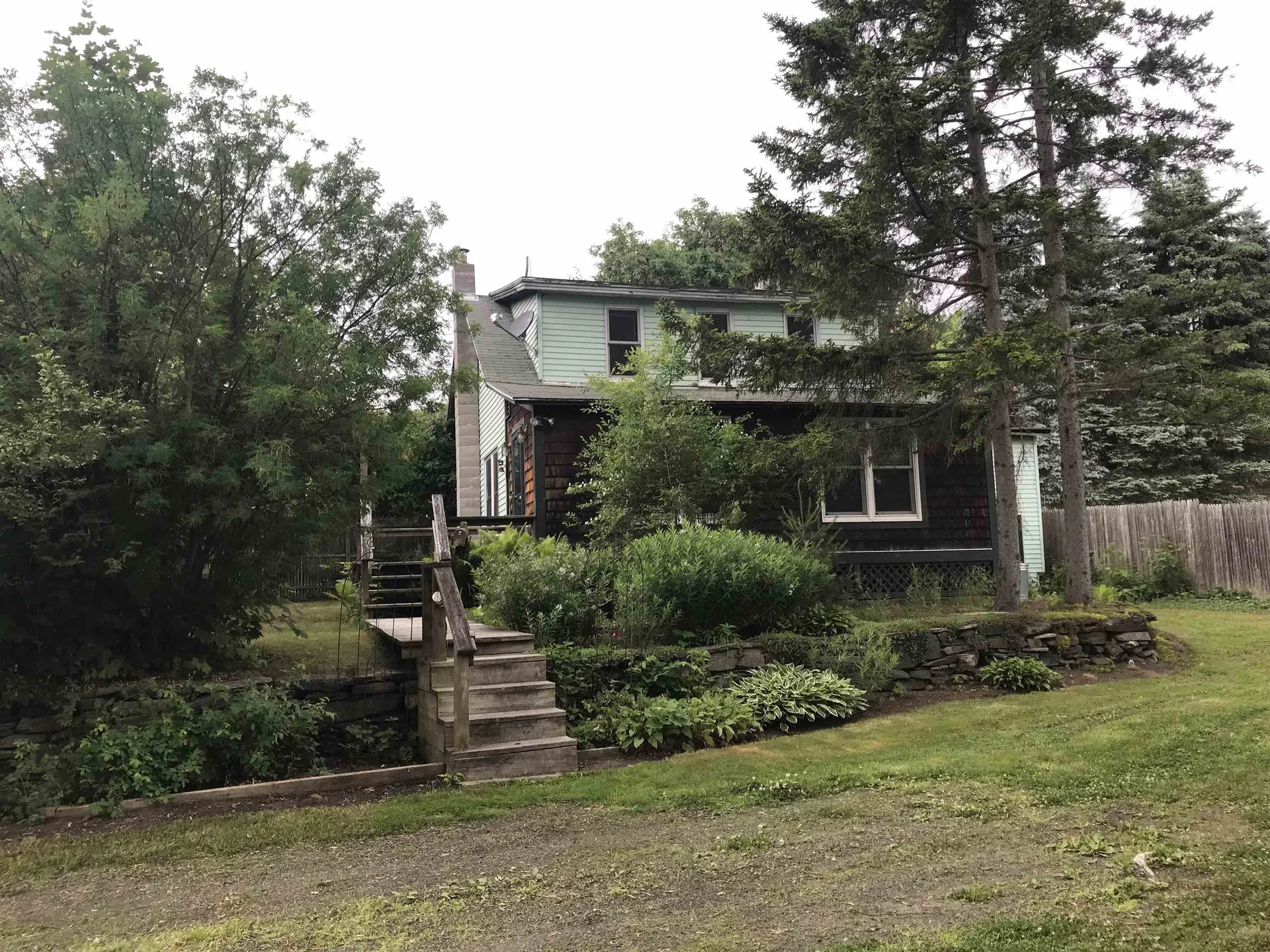 73 Saunders Avenue Hartford VT 05001