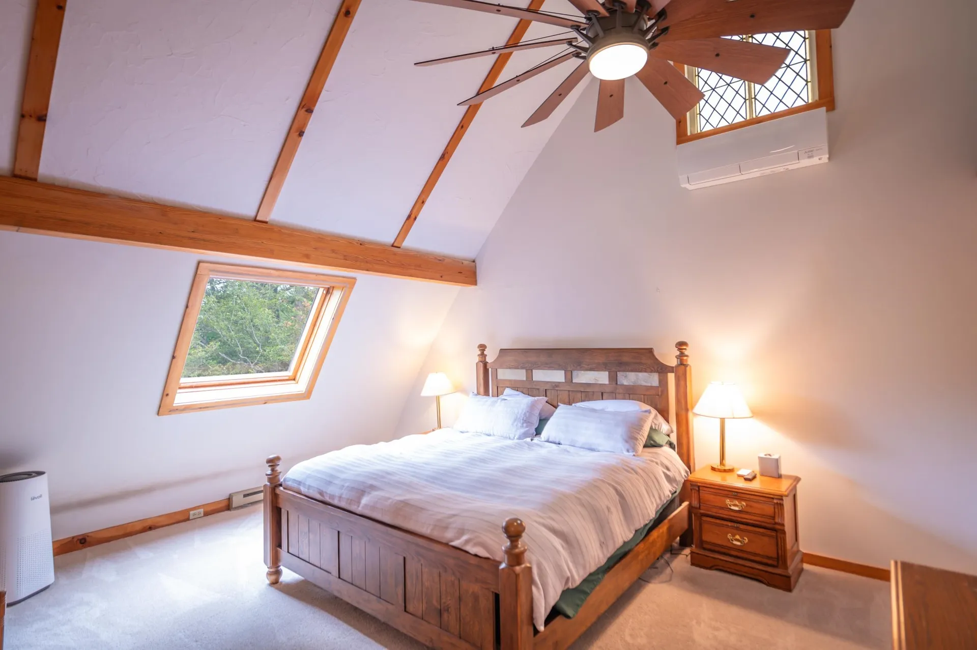 79 Wilmington Heights Wilmington VT 05363