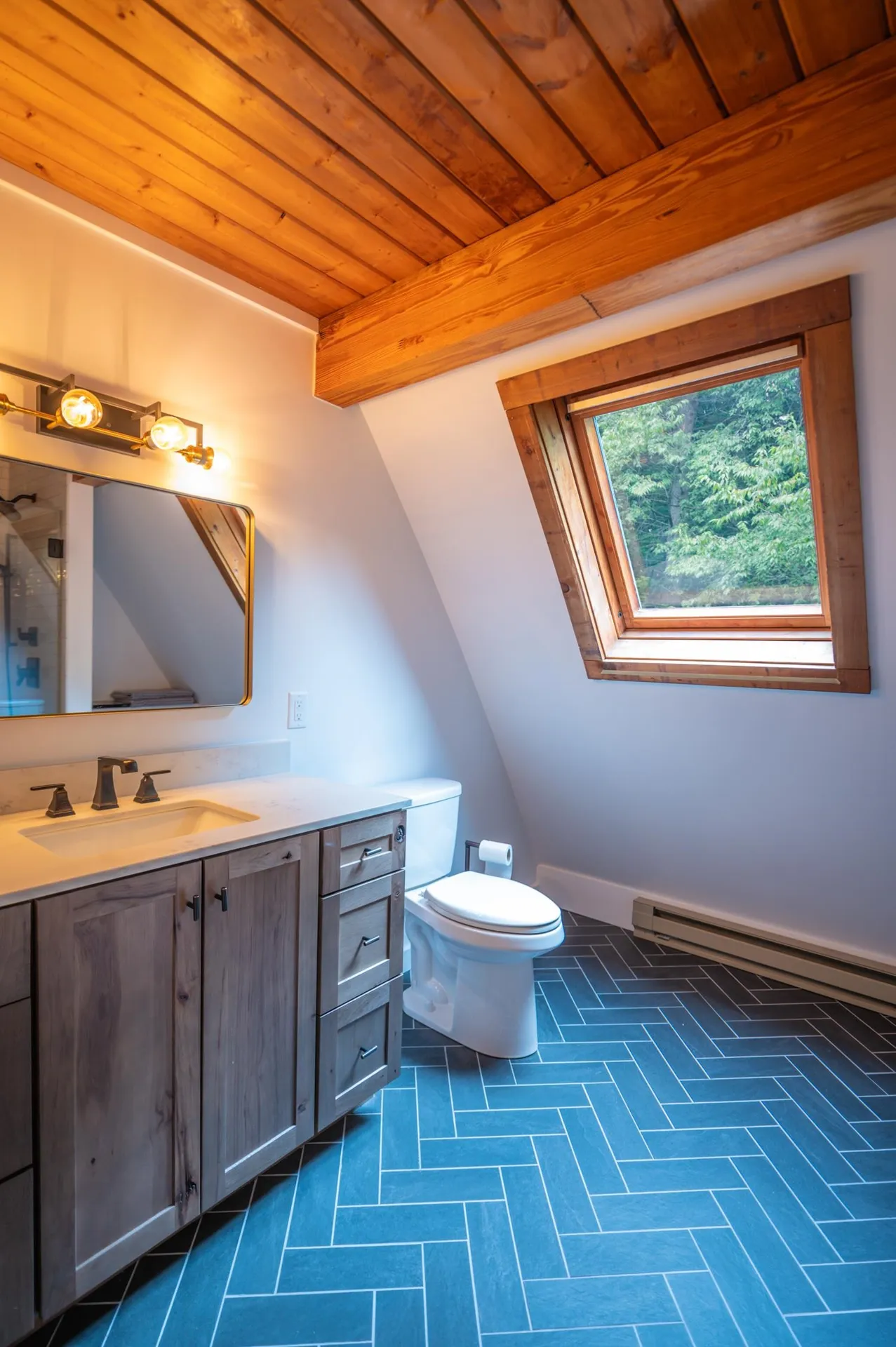 79 Wilmington Heights Wilmington VT 05363