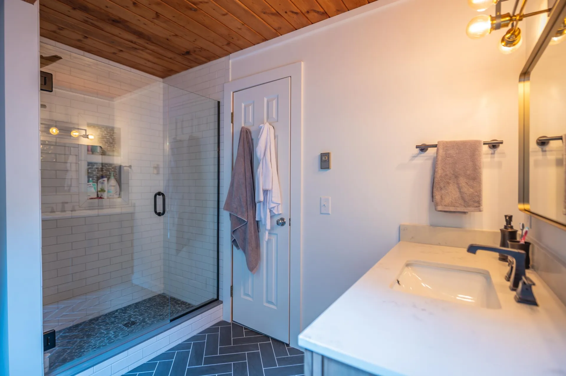 79 Wilmington Heights Wilmington VT 05363