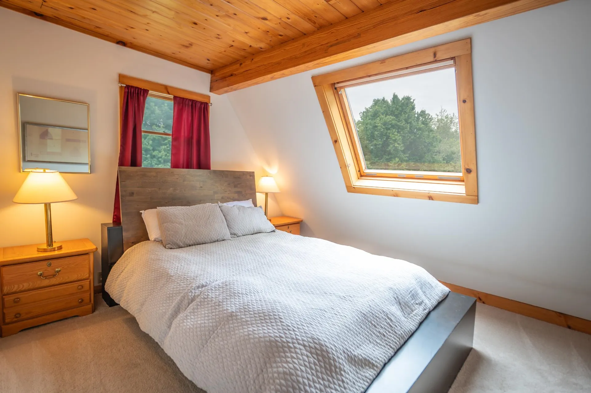 79 Wilmington Heights Wilmington VT 05363