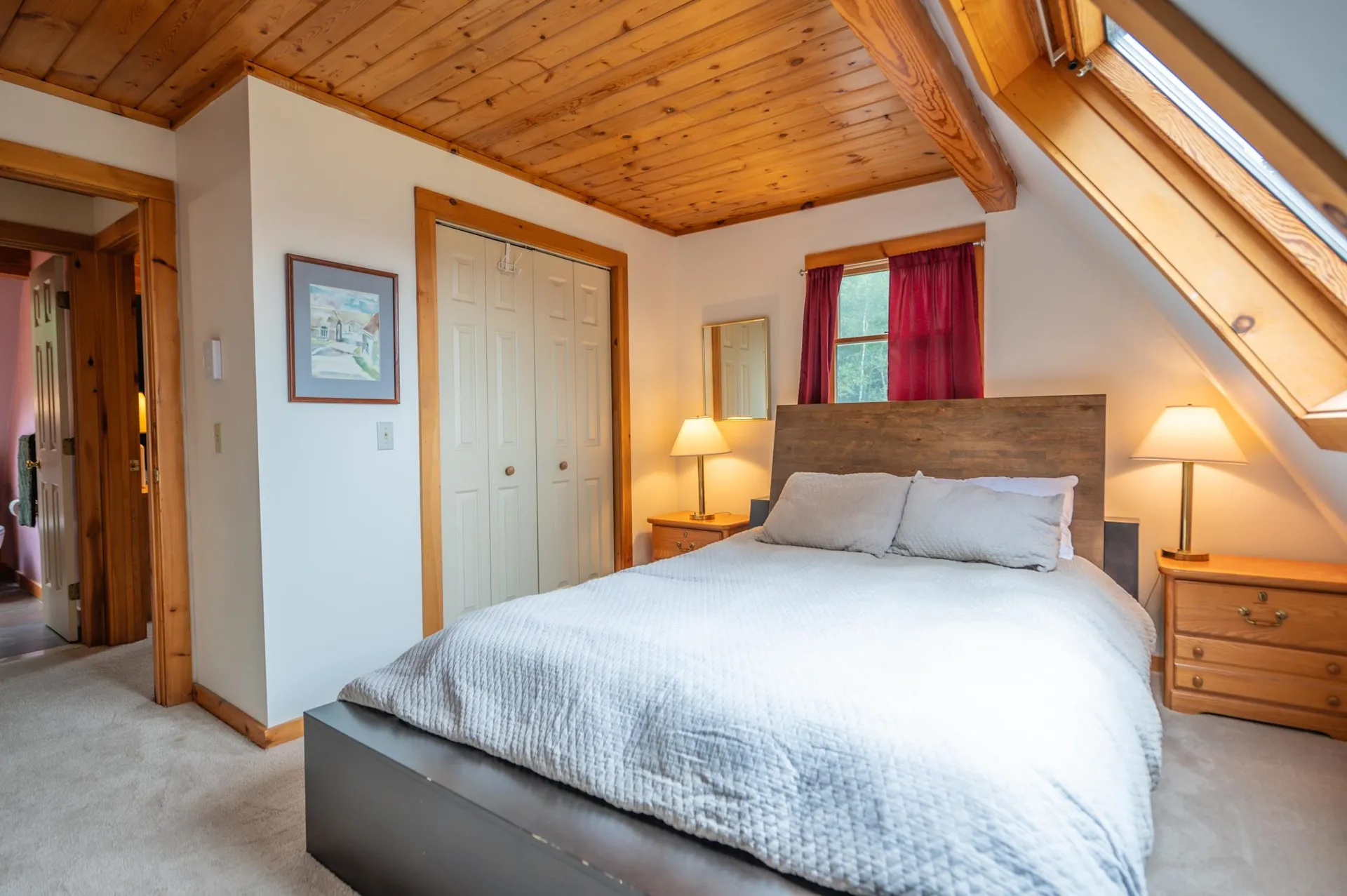 79 Wilmington Heights Wilmington VT 05363