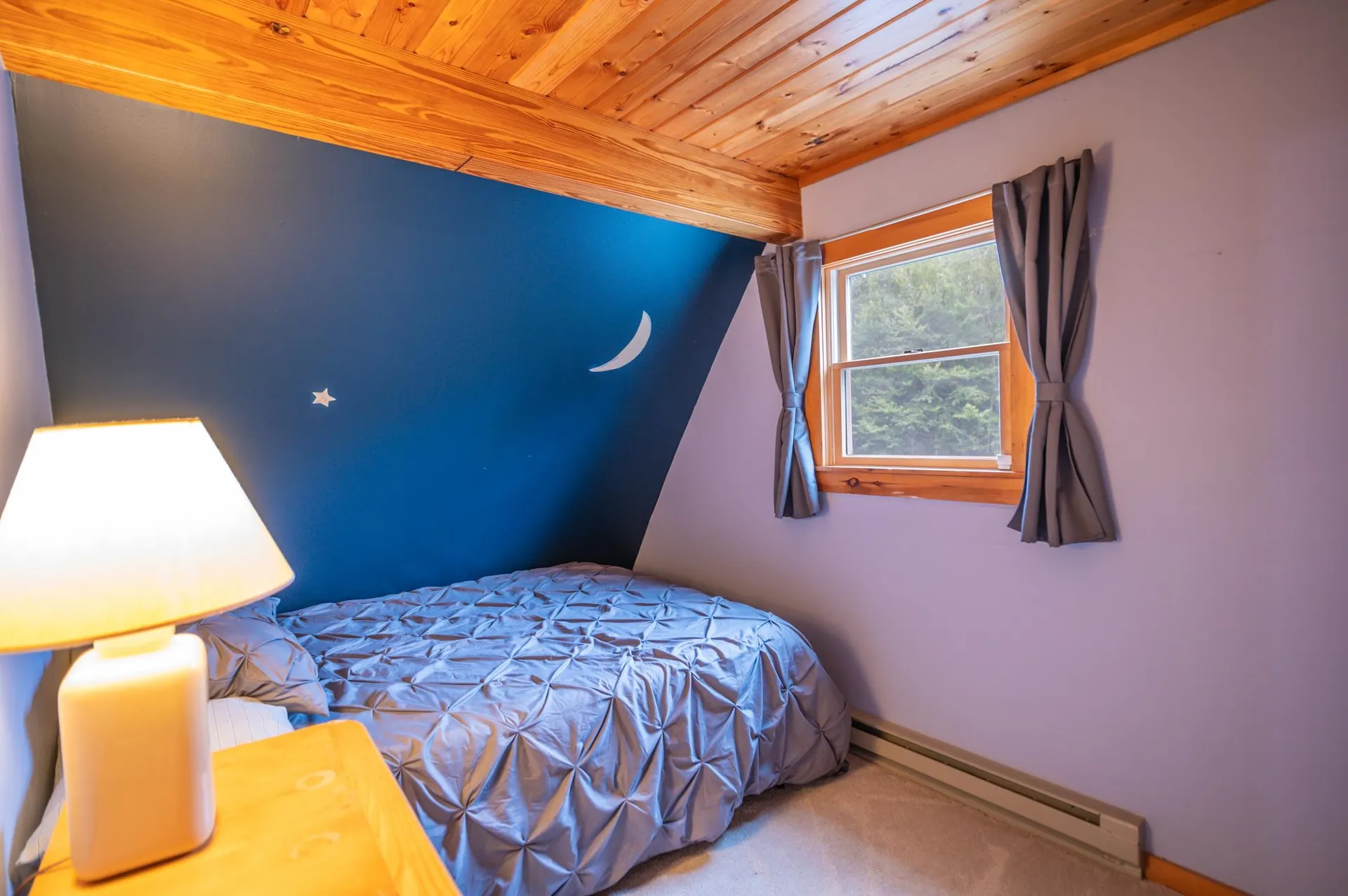 79 Wilmington Heights Wilmington VT 05363