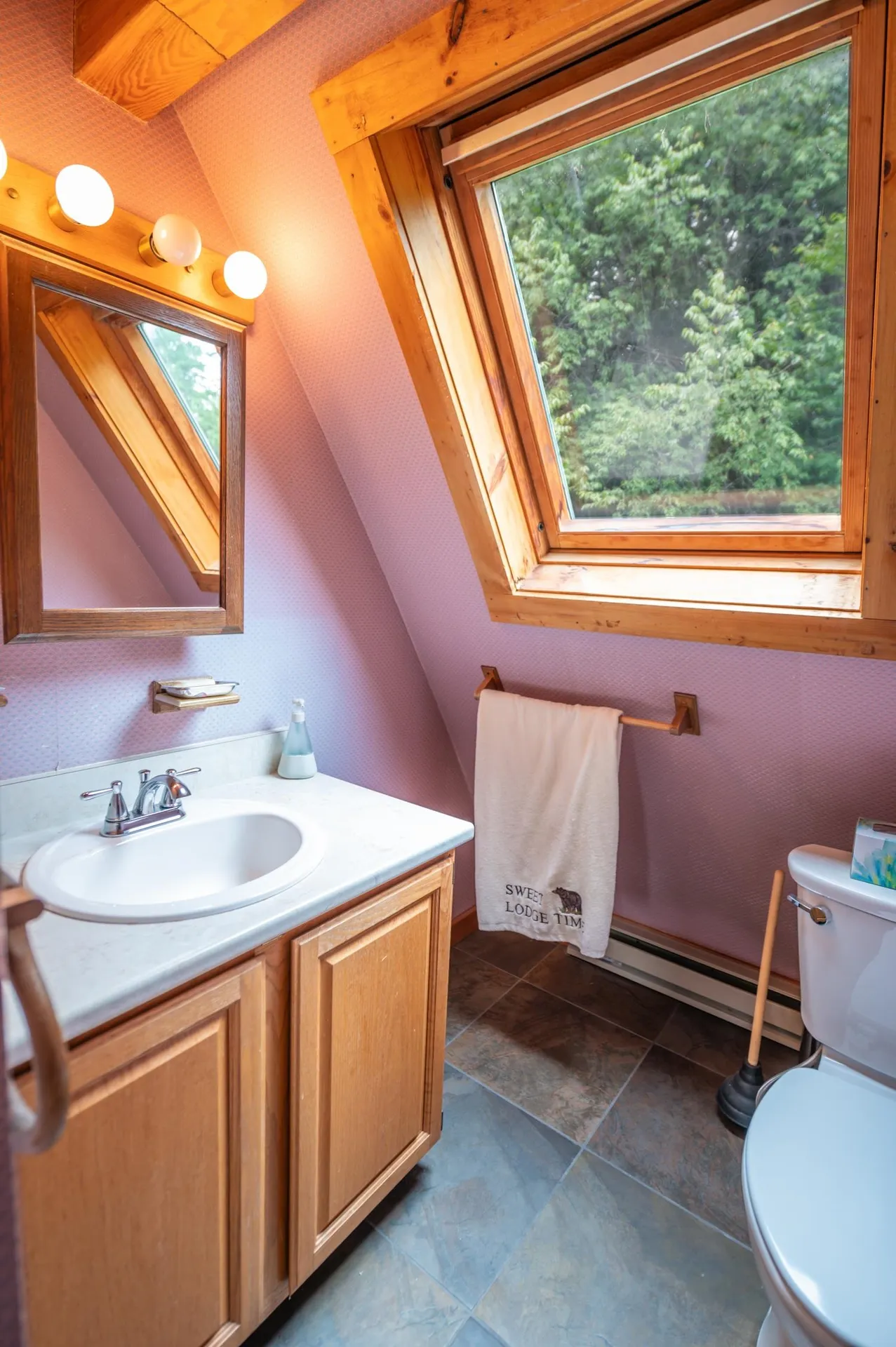 79 Wilmington Heights Wilmington VT 05363