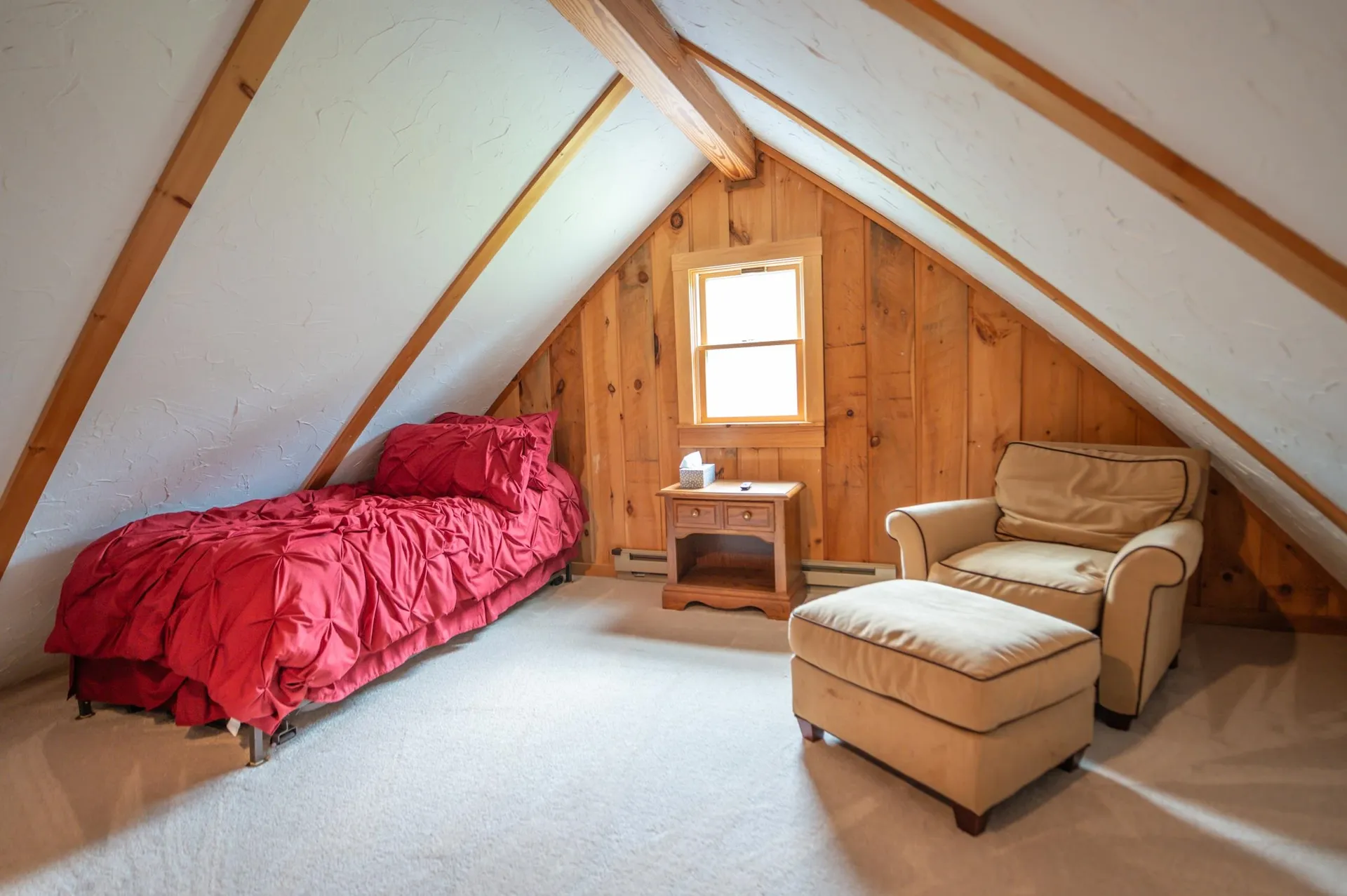 79 Wilmington Heights Wilmington VT 05363