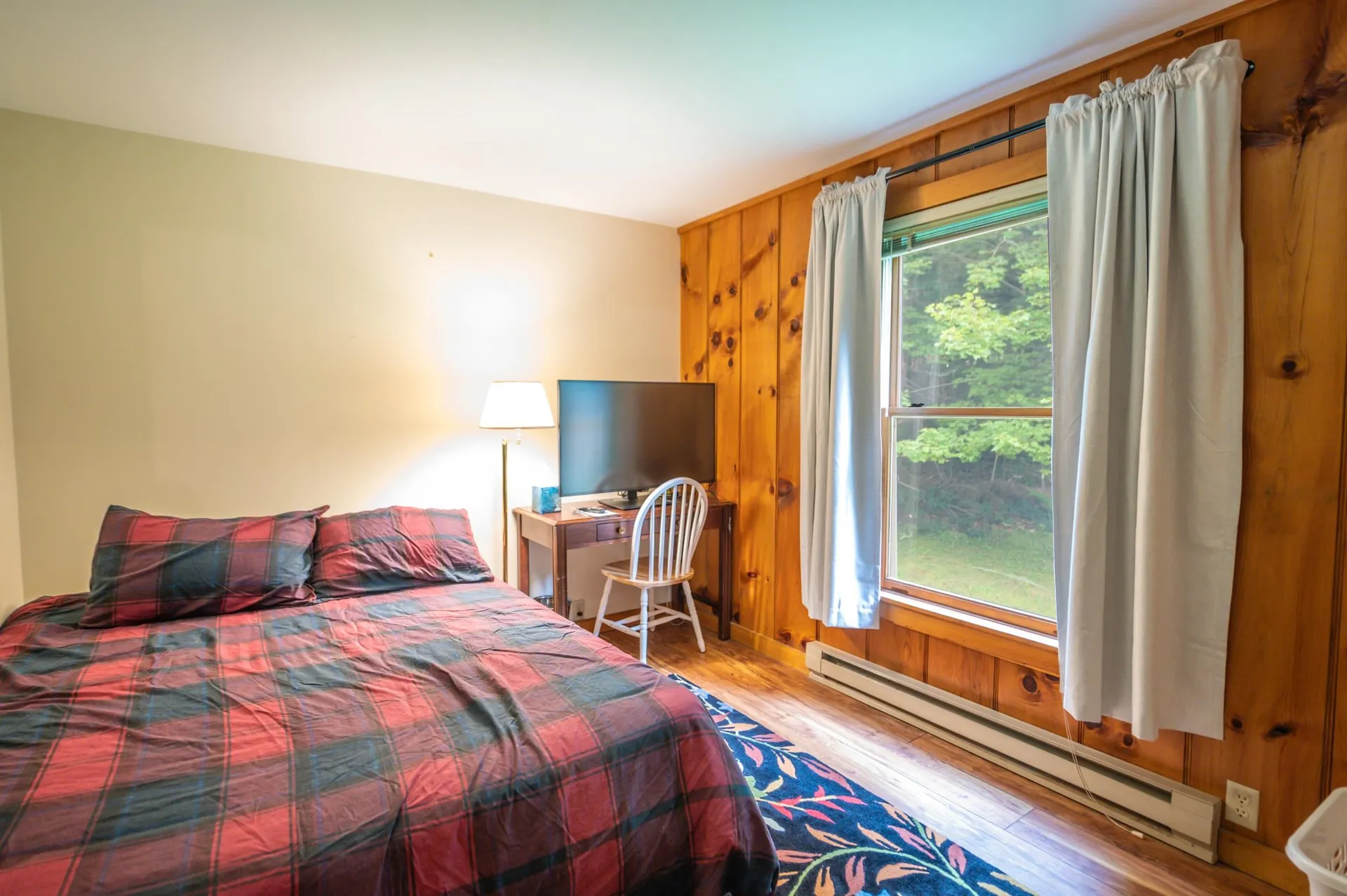 79 Wilmington Heights Wilmington VT 05363