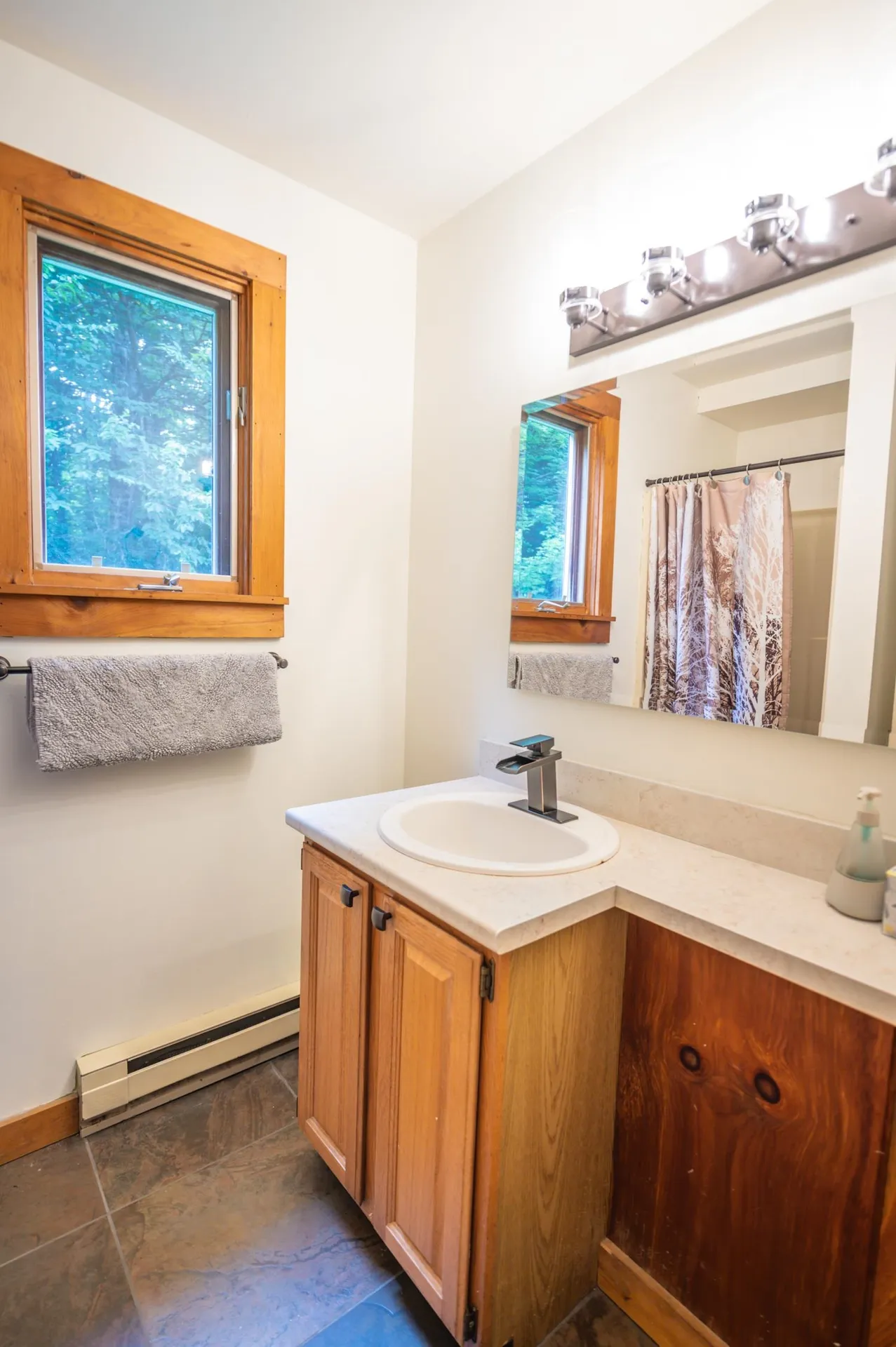 79 Wilmington Heights Wilmington VT 05363