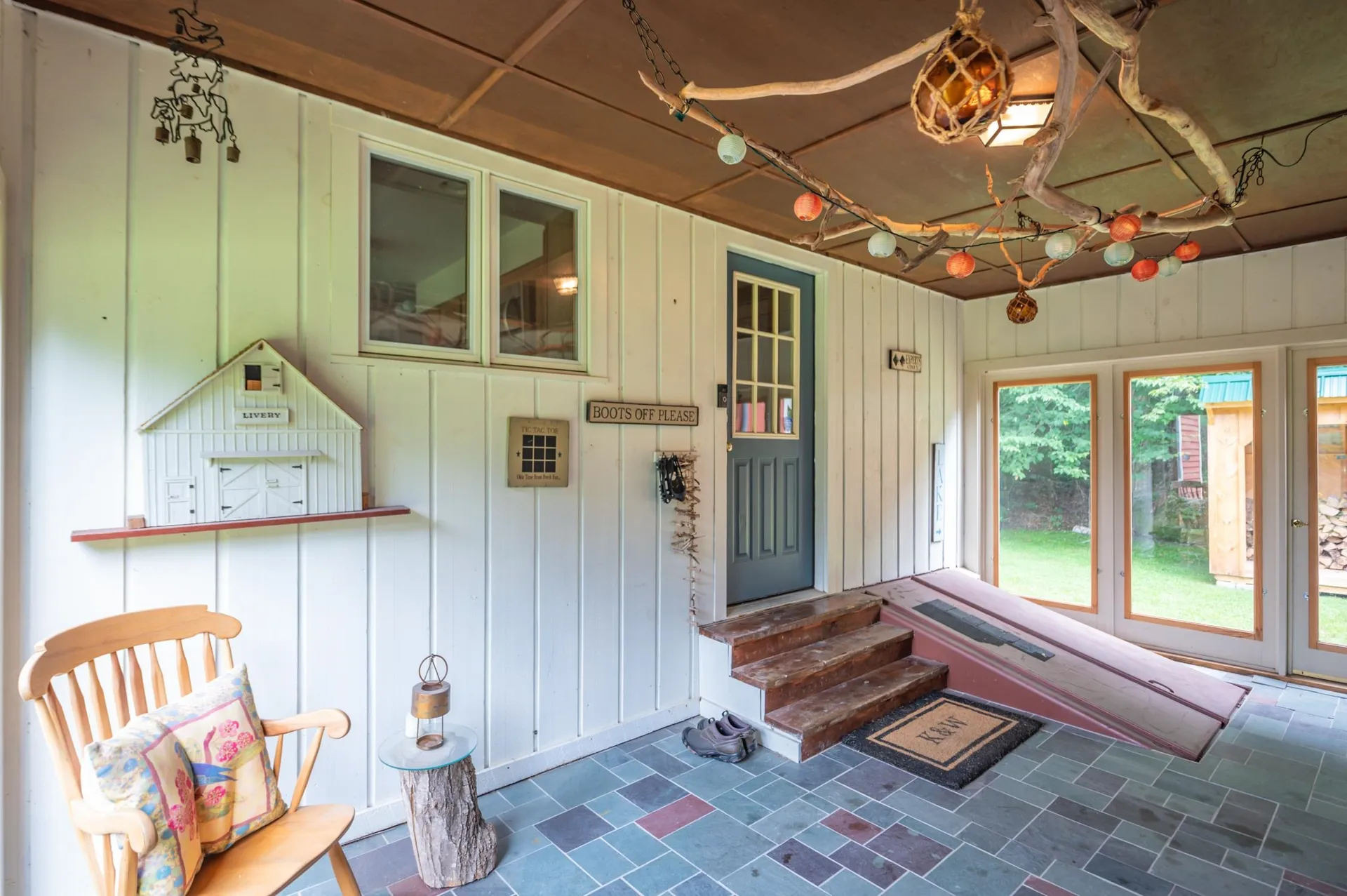 79 Wilmington Heights Wilmington VT 05363