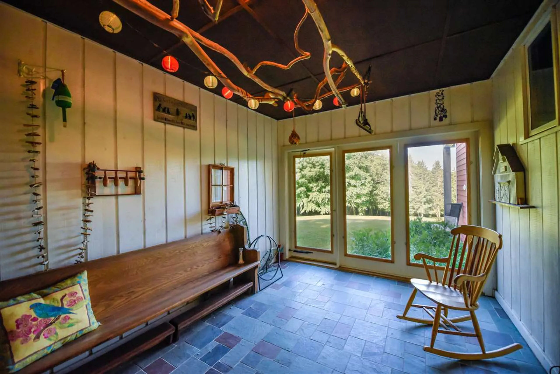 79 Wilmington Heights Wilmington VT 05363