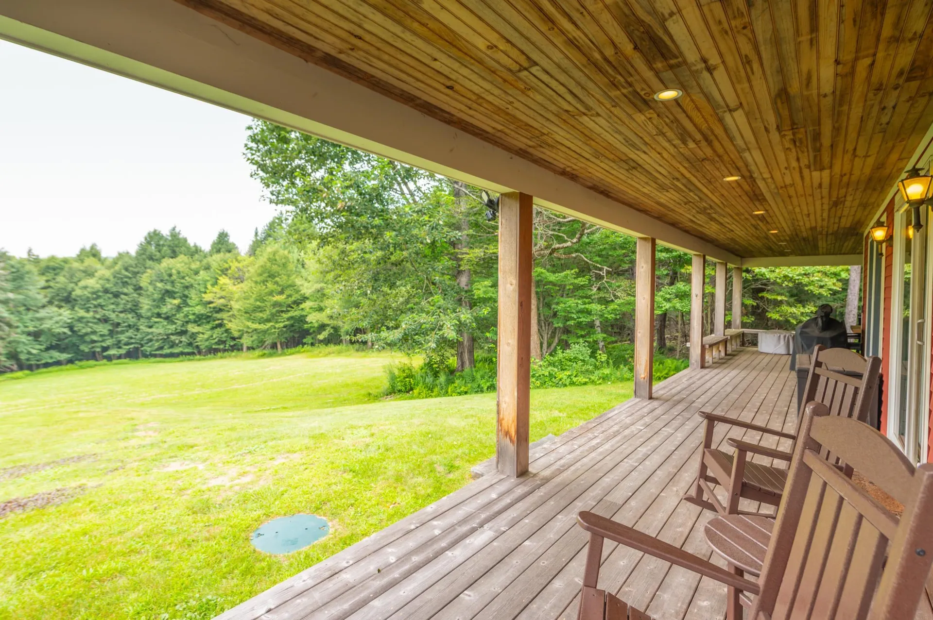 79 Wilmington Heights Wilmington VT 05363