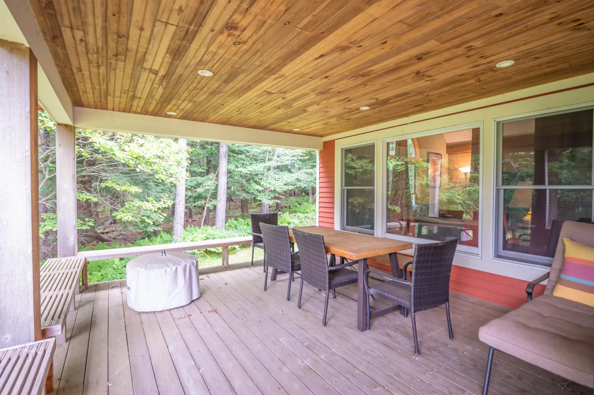 79 Wilmington Heights Wilmington VT 05363