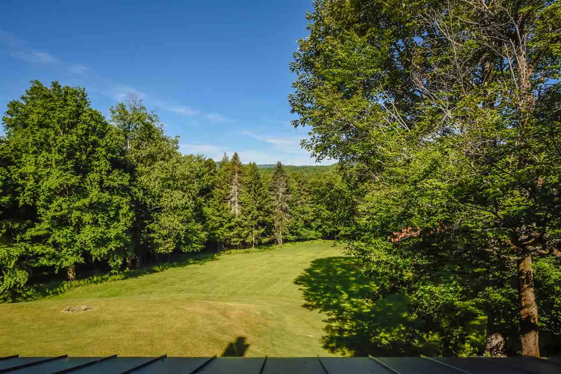 79 Wilmington Heights Wilmington VT 05363