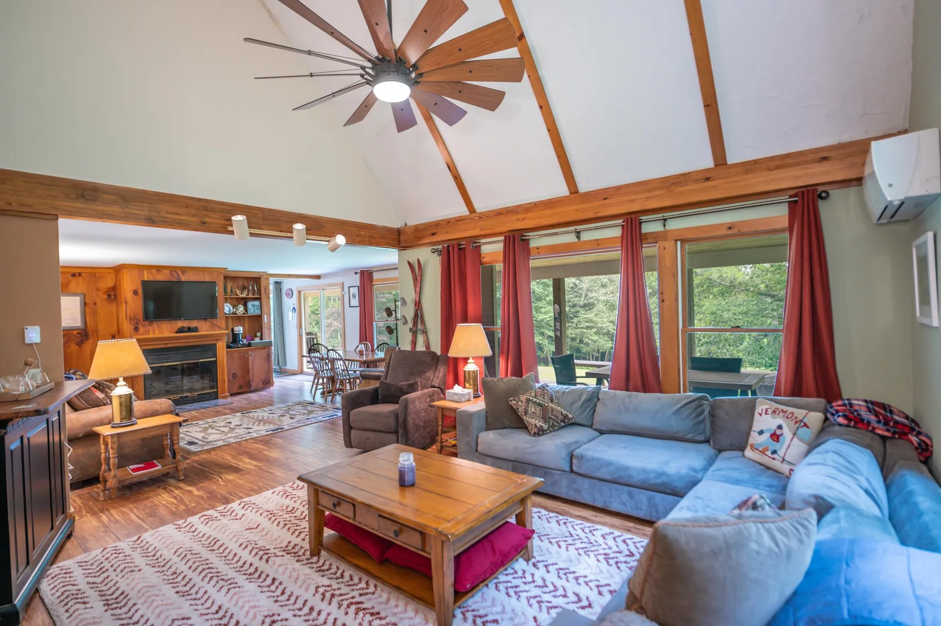 79 Wilmington Heights Wilmington VT 05363