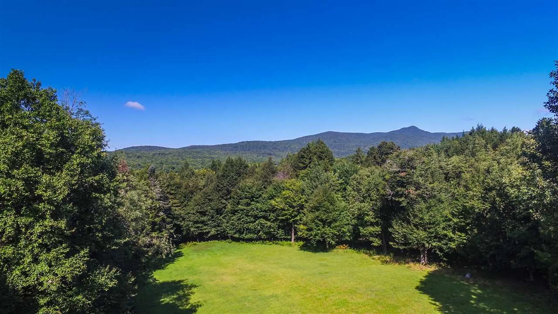 79 Wilmington Heights Wilmington VT 05363