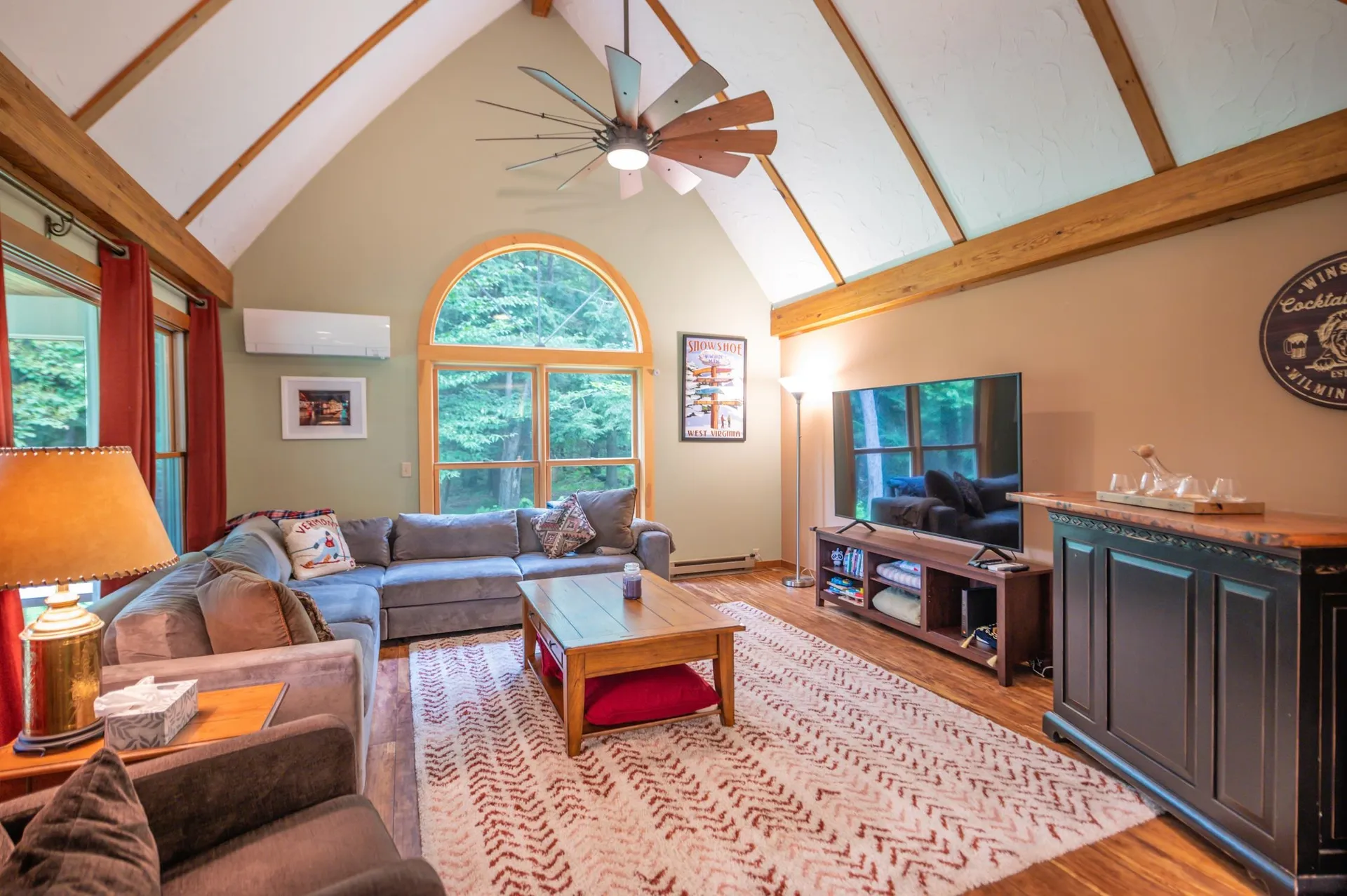 79 Wilmington Heights Wilmington VT 05363