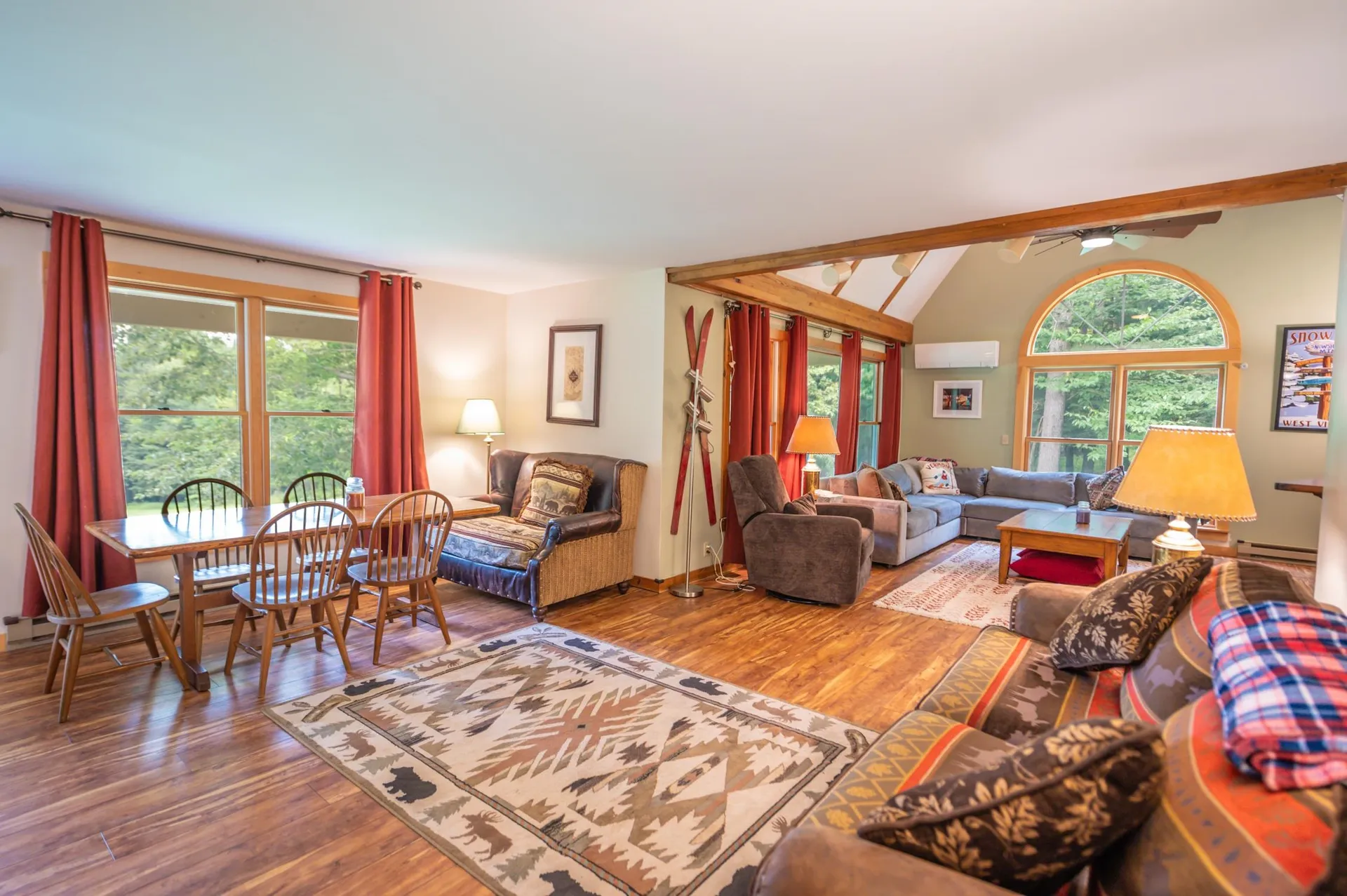 79 Wilmington Heights Wilmington VT 05363