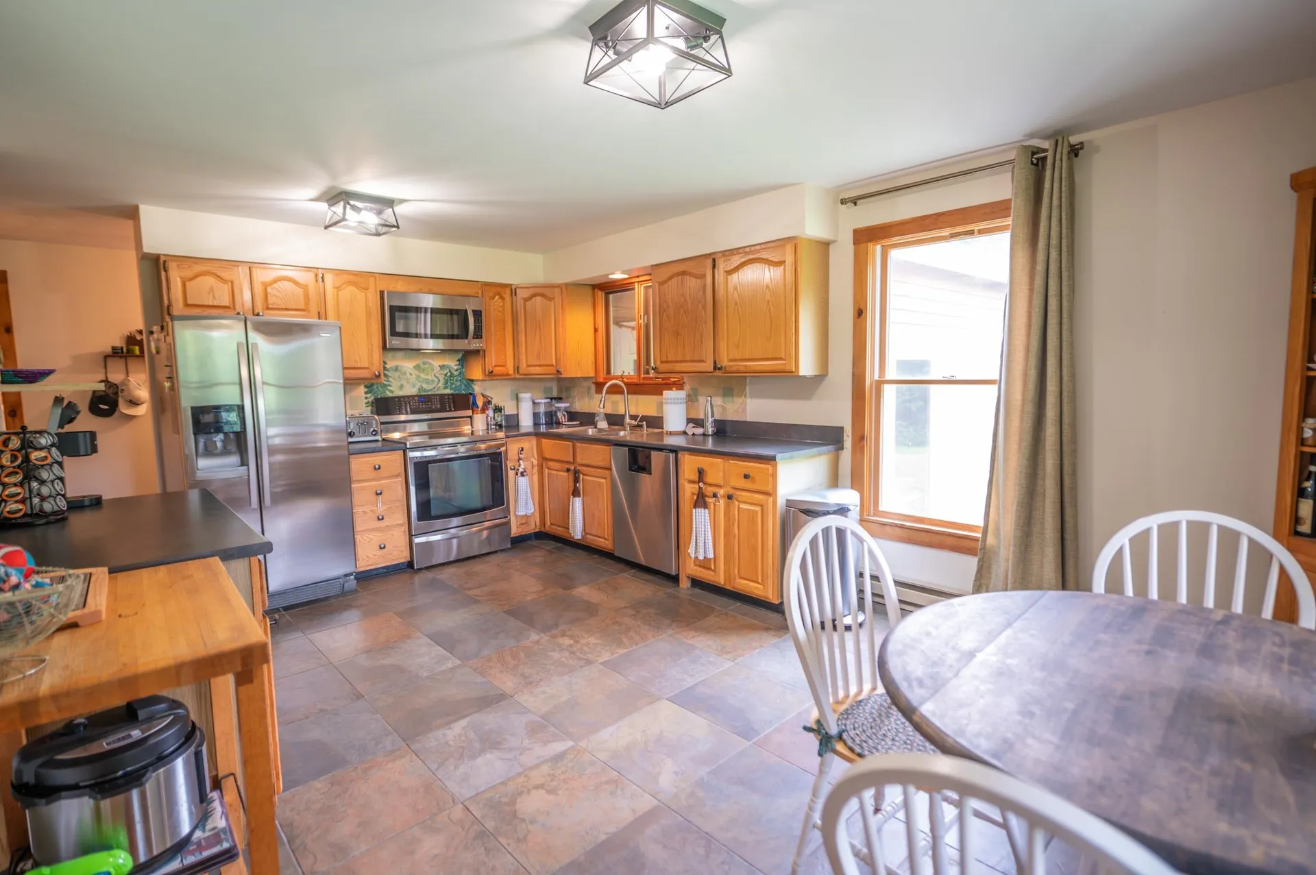 79 Wilmington Heights Wilmington VT 05363