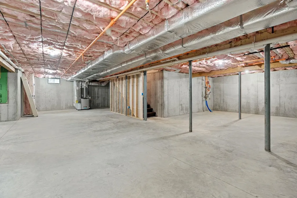 180 Sage Lane Portsmouth NH 03801