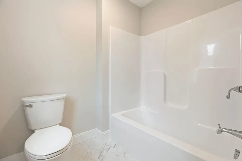 180 Sage Lane Portsmouth NH 03801