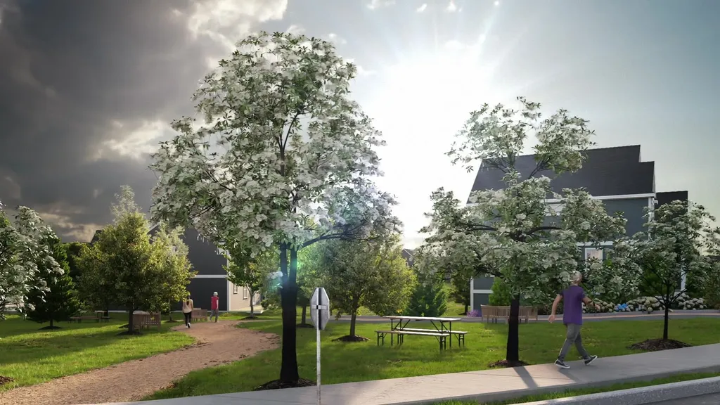 180 Sage Lane Portsmouth NH 03801