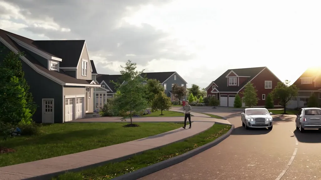 180 Sage Lane Portsmouth NH 03801